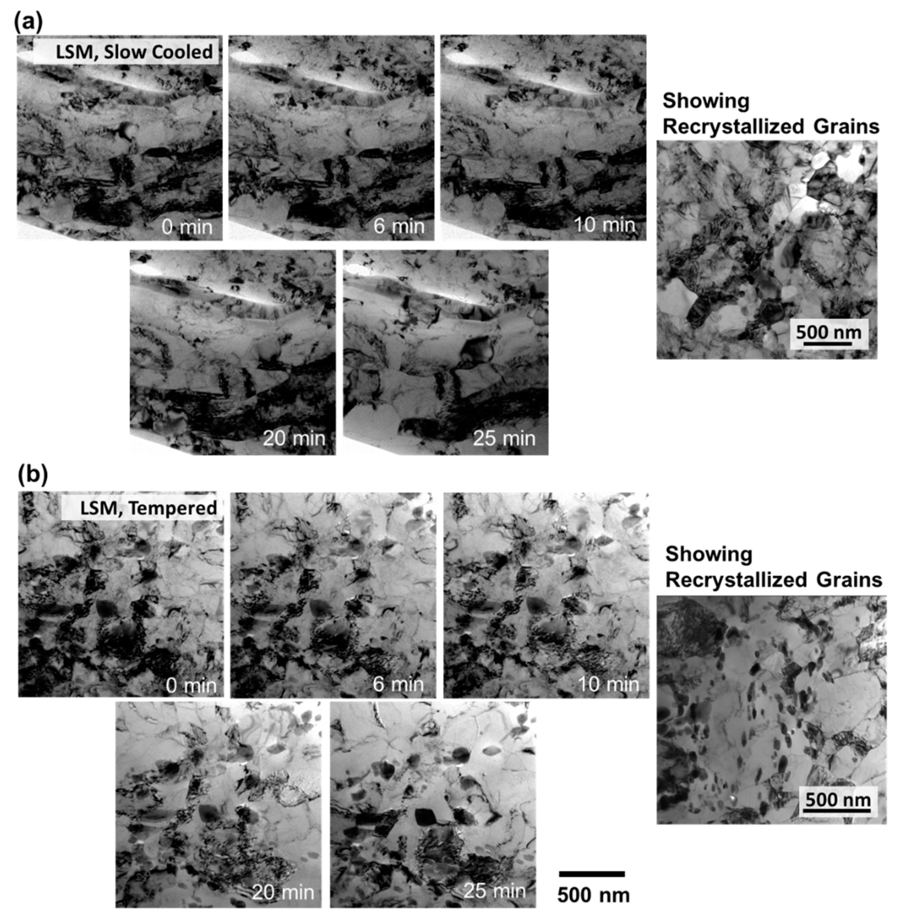 Nanomaterials 11 02538 g004