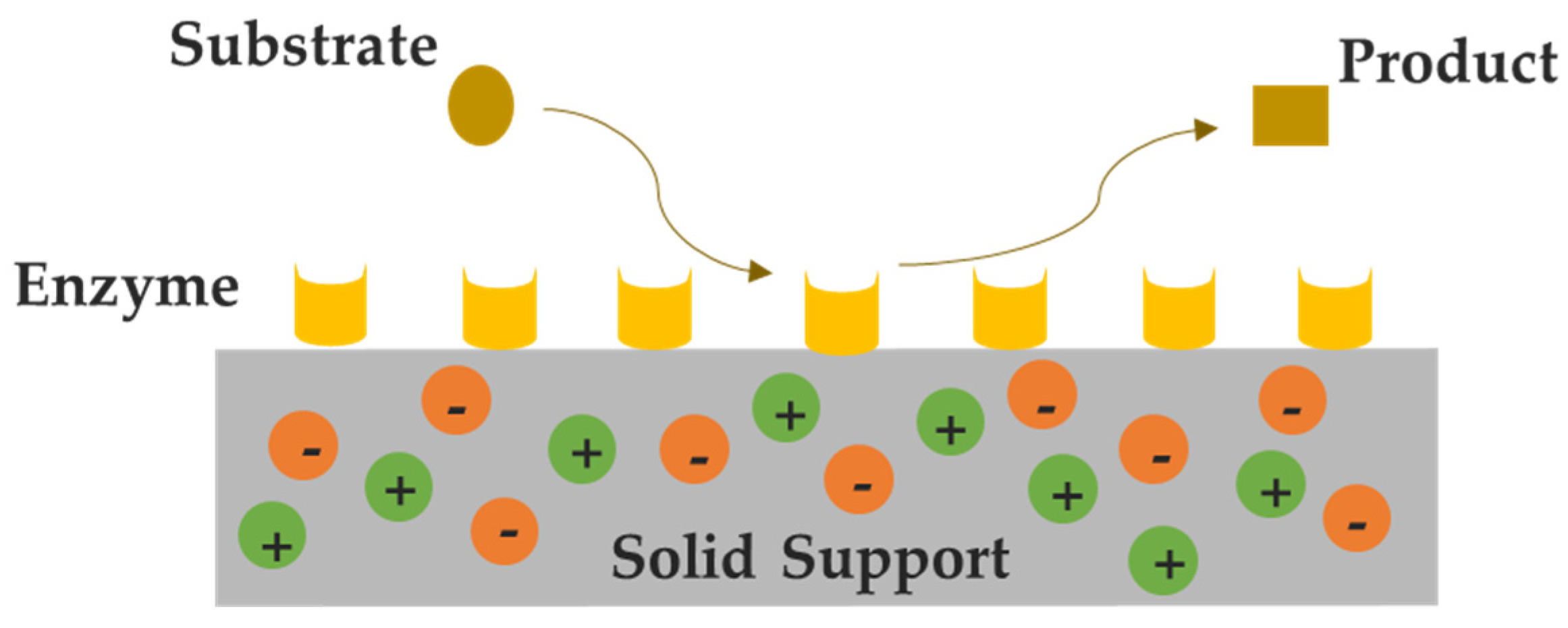 Nanomaterials 11 02542 g003