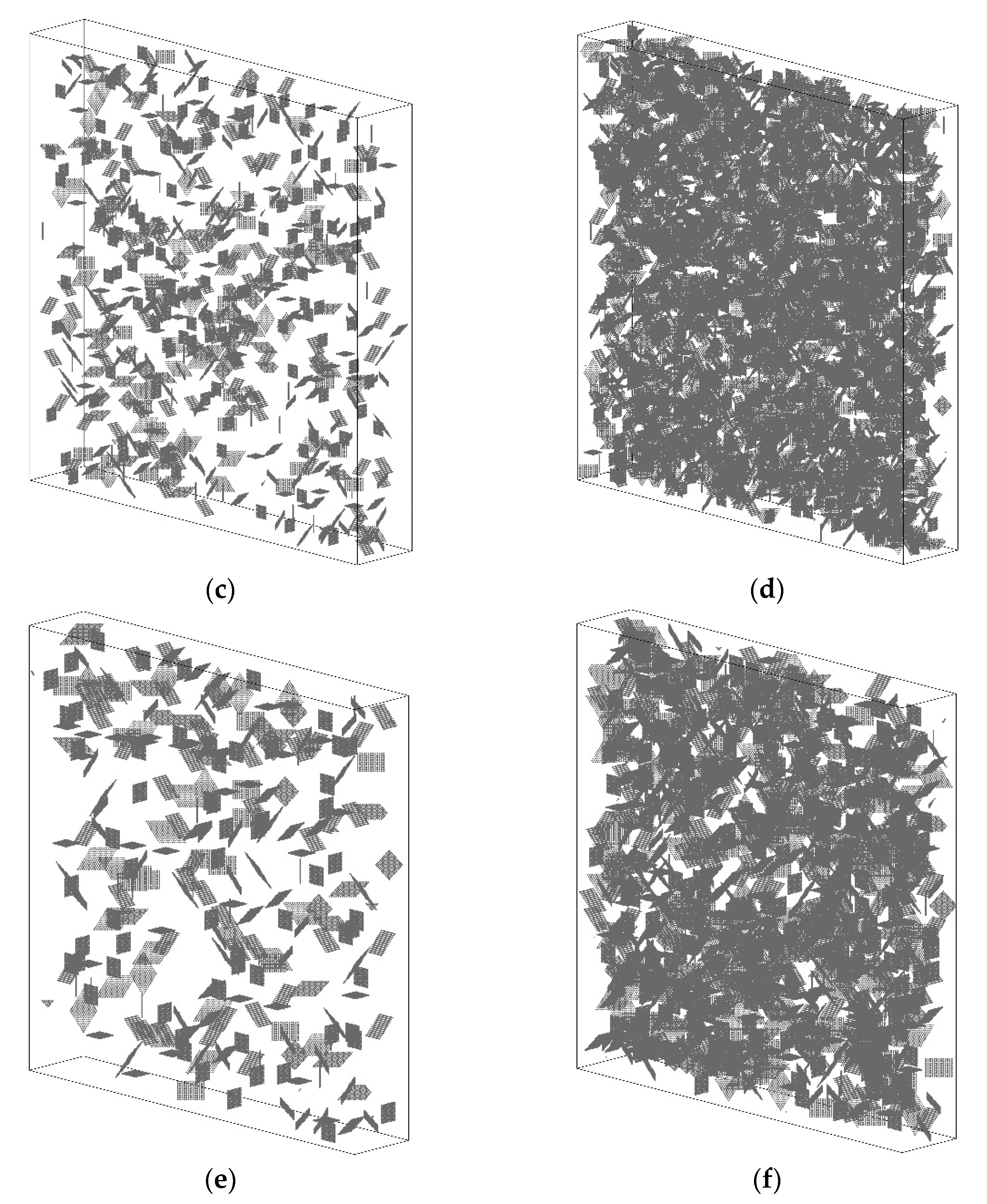 Nanomaterials 11 02550 g003b