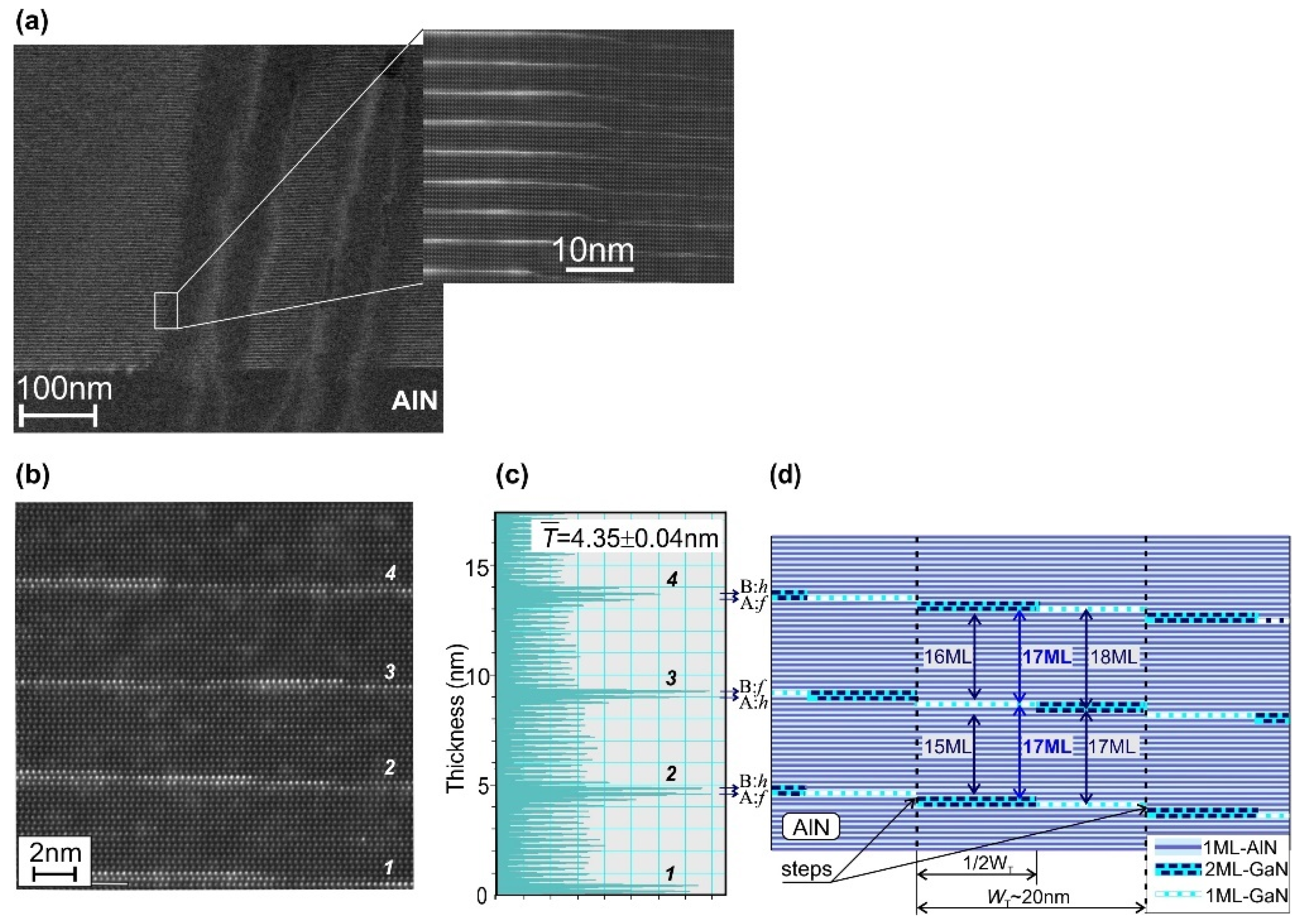 Nanomaterials 11 02553 g006