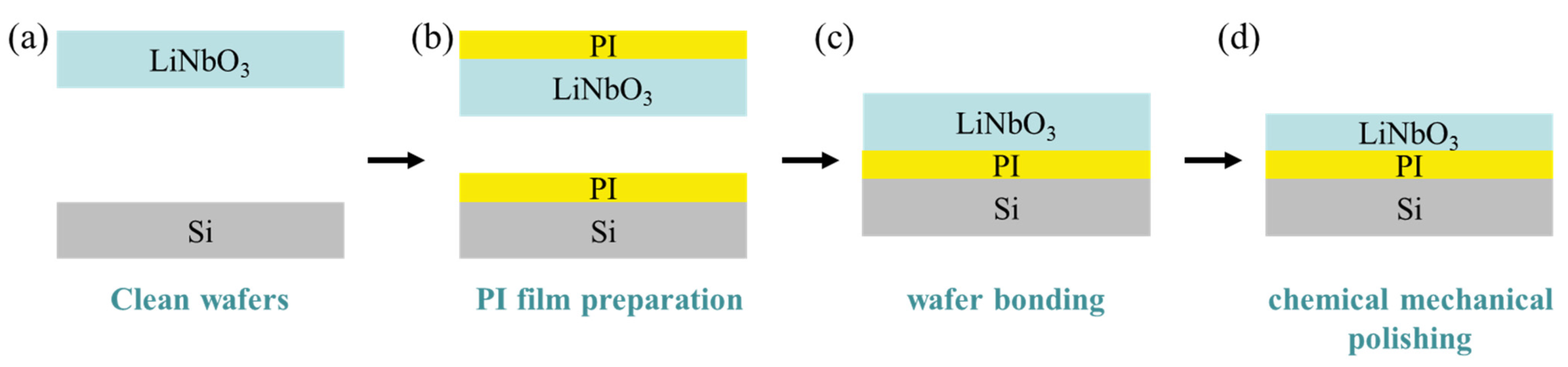 Nanomaterials 11 02554 g001