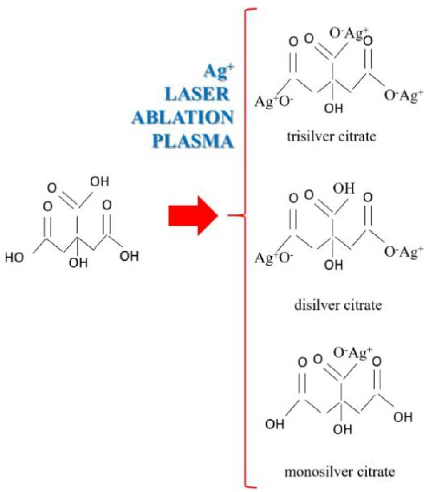 Nanomaterials 11 02560 g008
