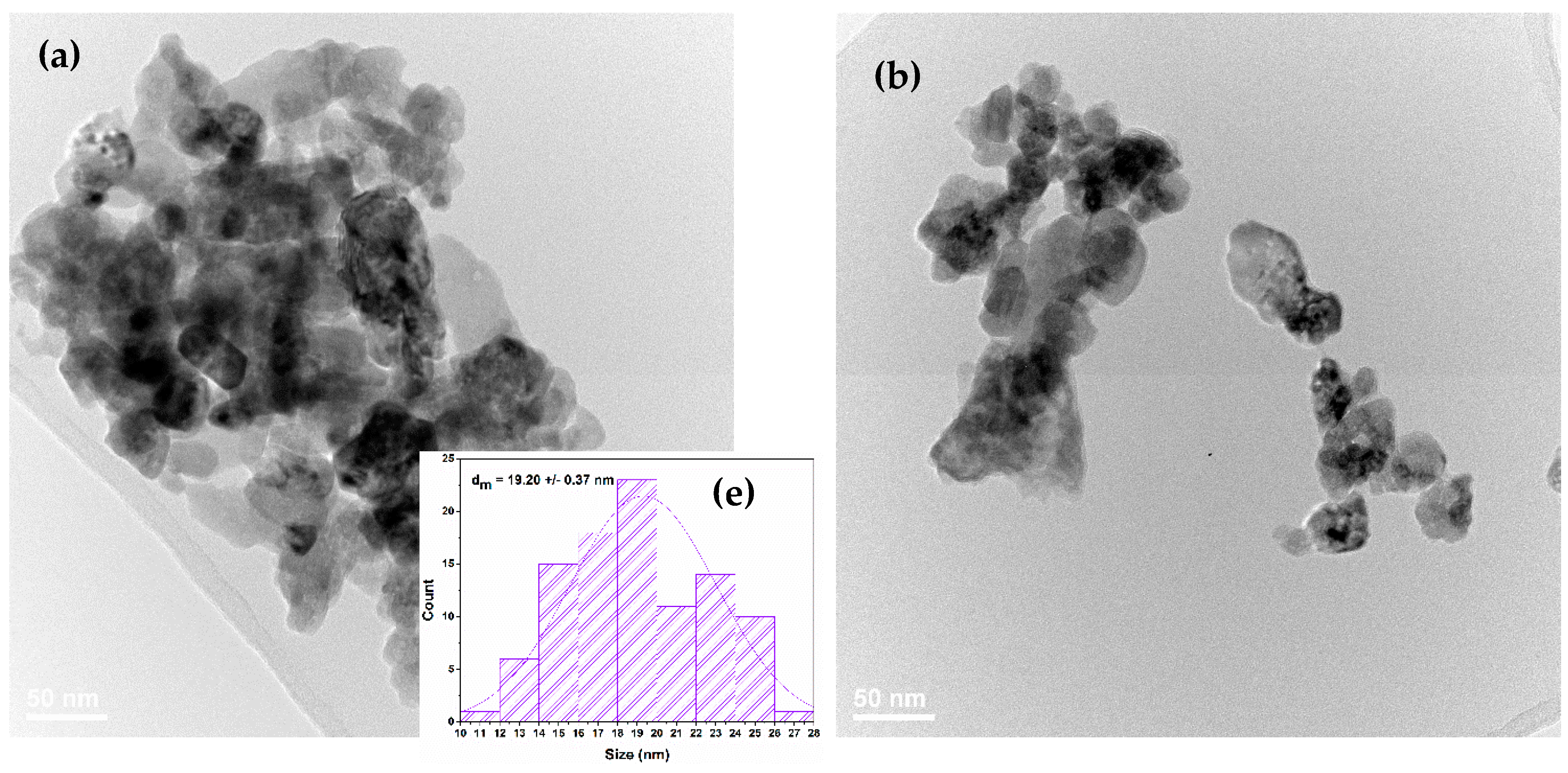 Nanomaterials 11 02564 g003a