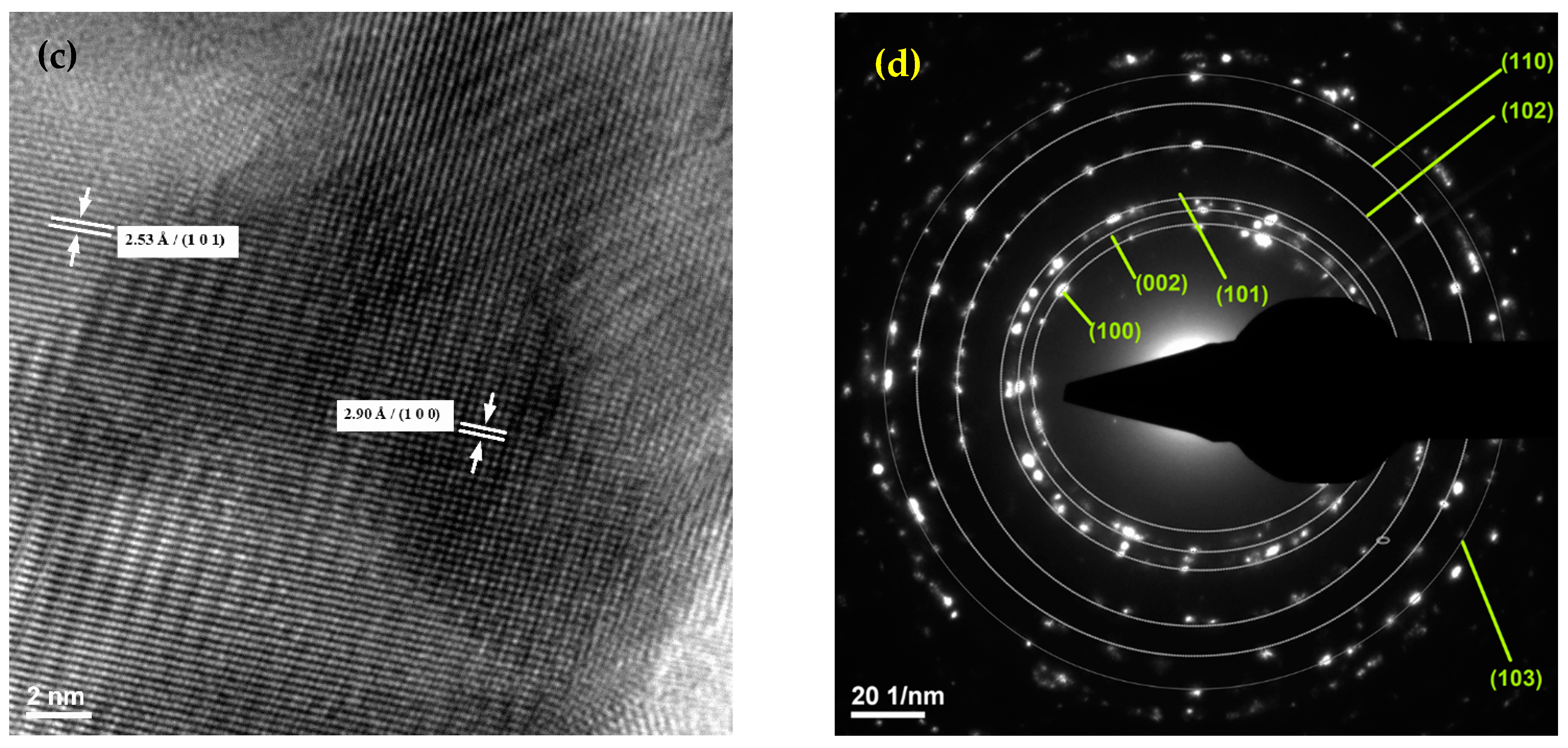 Nanomaterials 11 02564 g003b