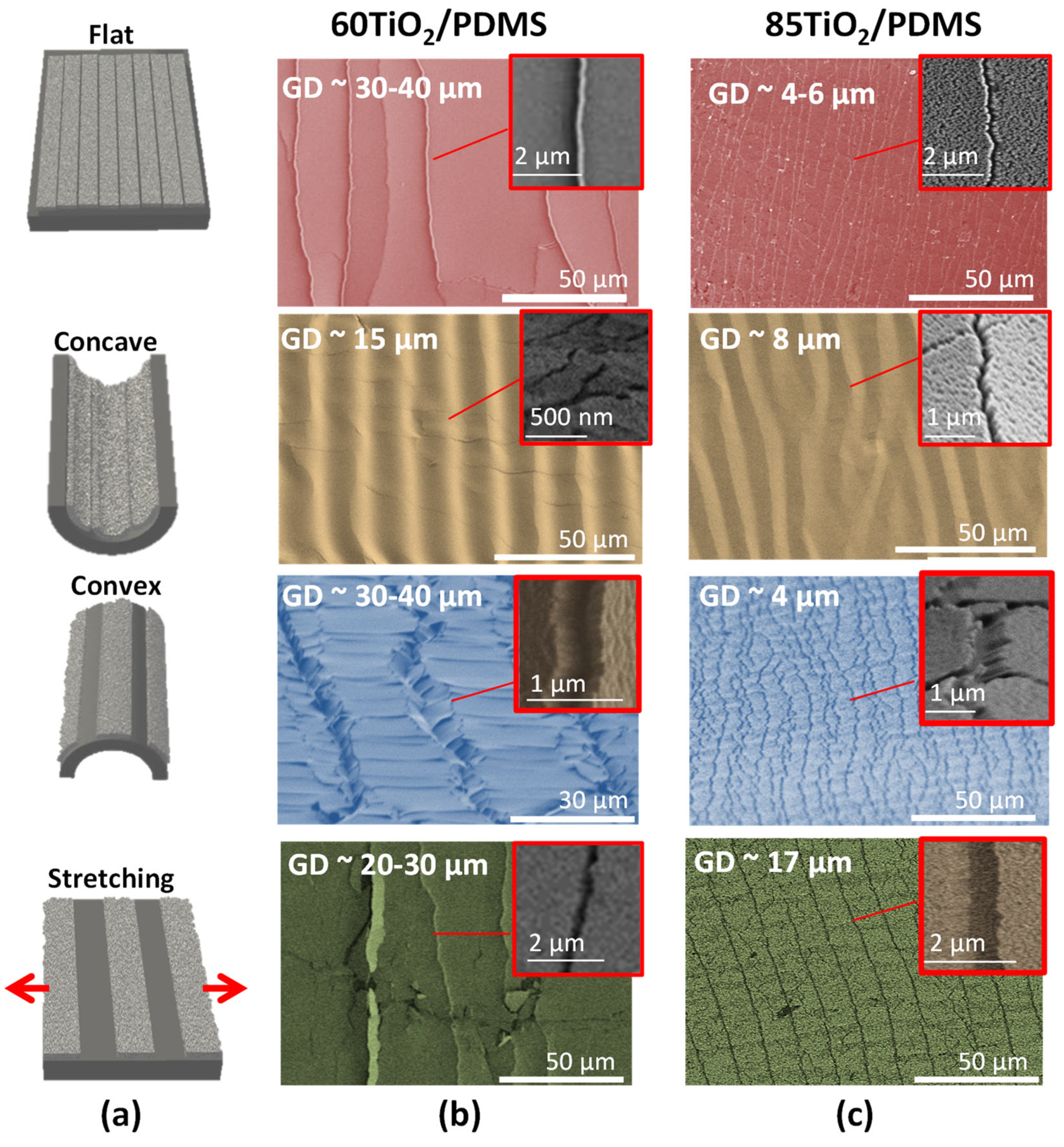 Nanomaterials 11 02566 g001