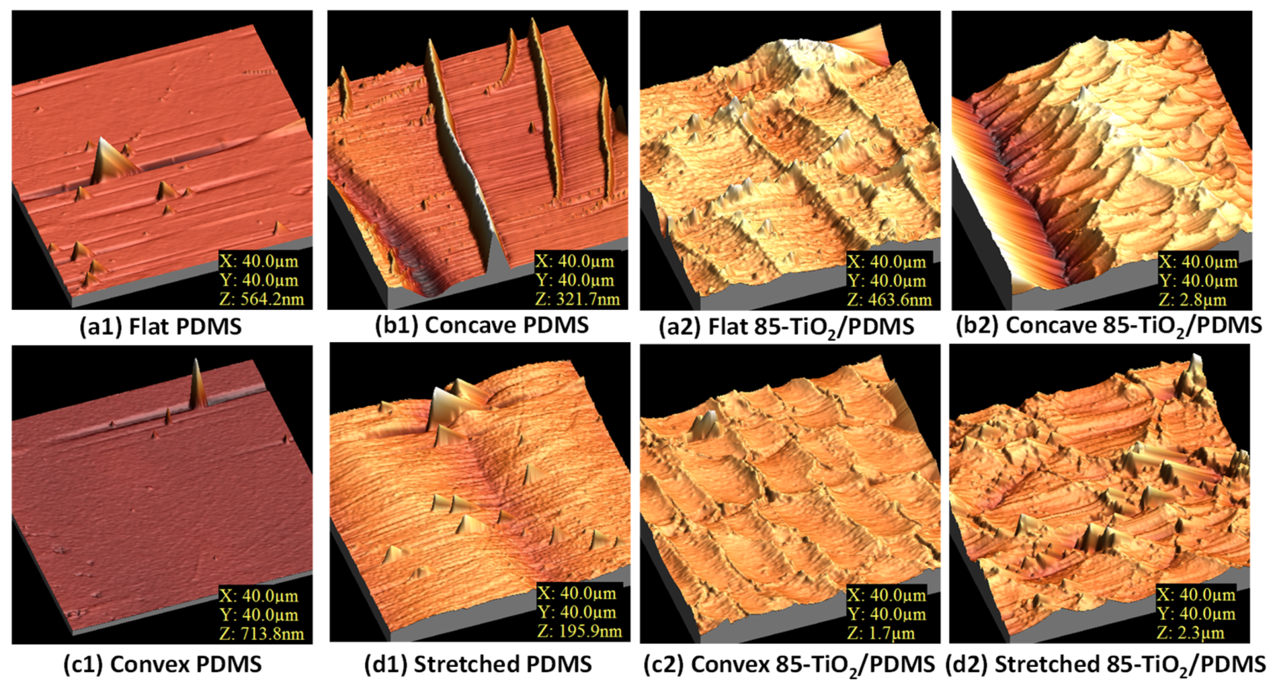 Nanomaterials 11 02566 g002