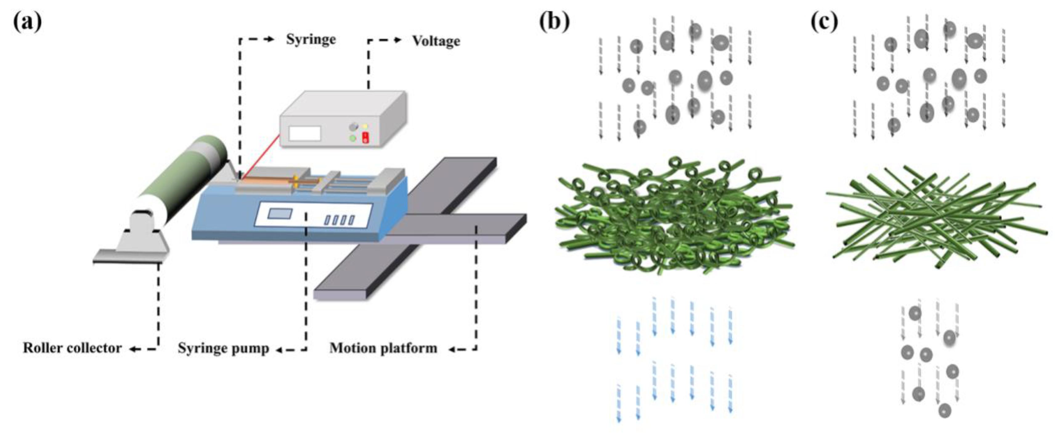 Nanomaterials 11 02567 g001 550
