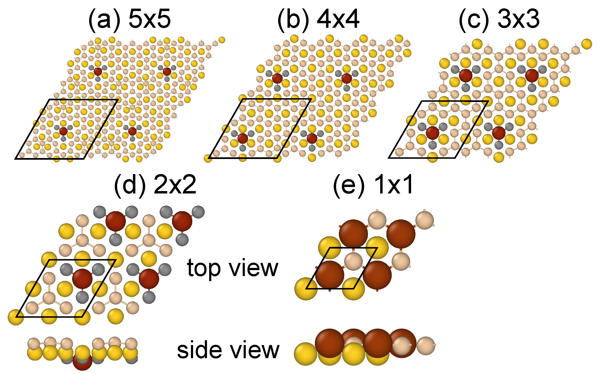 Nanomaterials 11 02568 g002 550