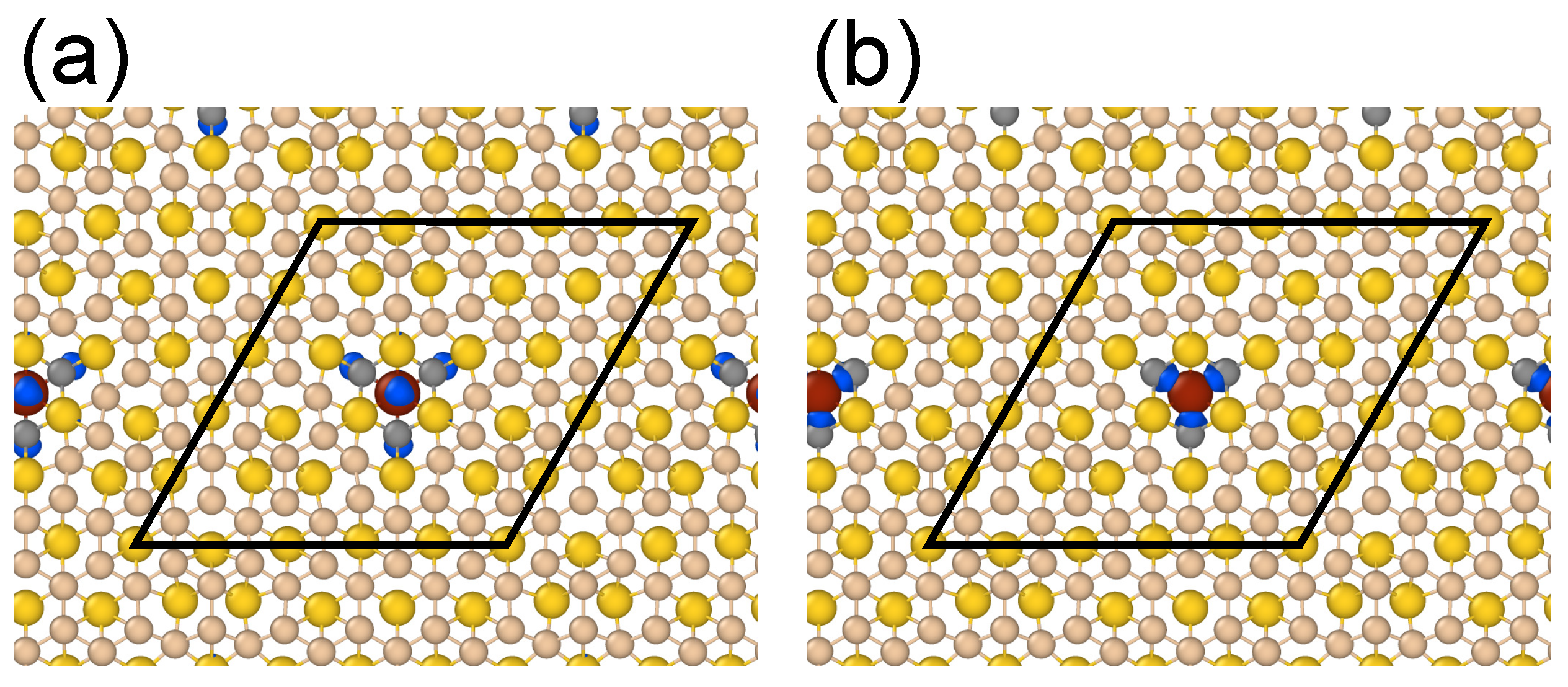 Nanomaterials 11 02568 g003 550