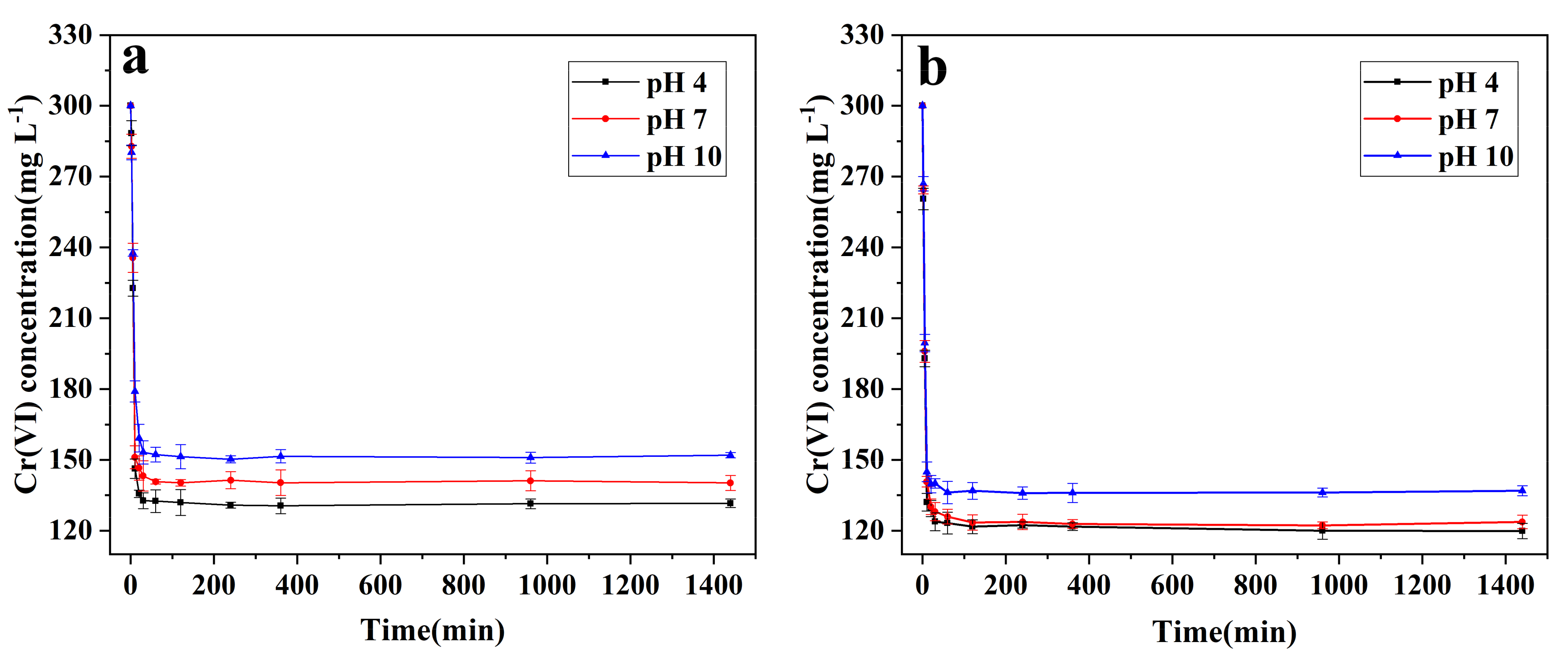 Nanomaterials 11 02580 g002 Nanomaterials 11 02580 g002