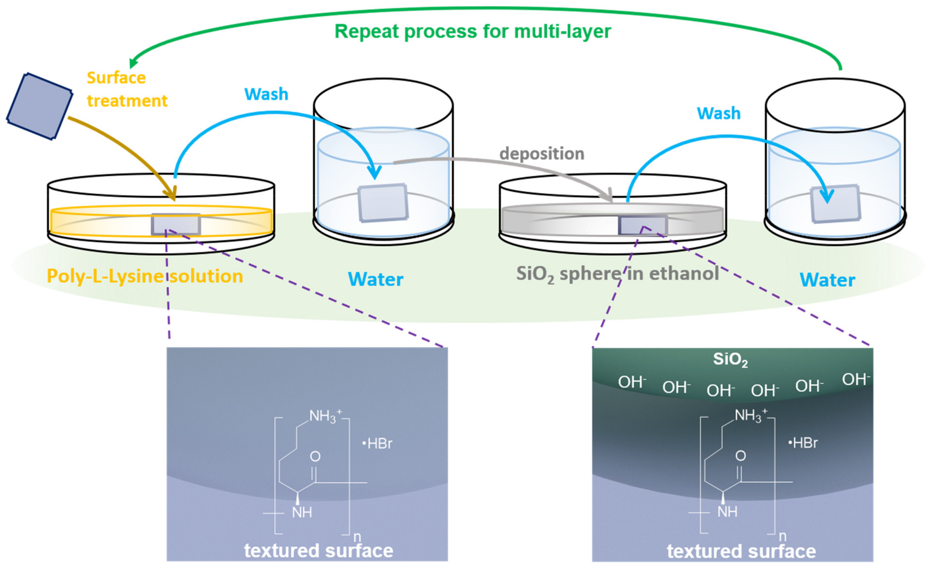 Nanomaterials 11 02581 g001