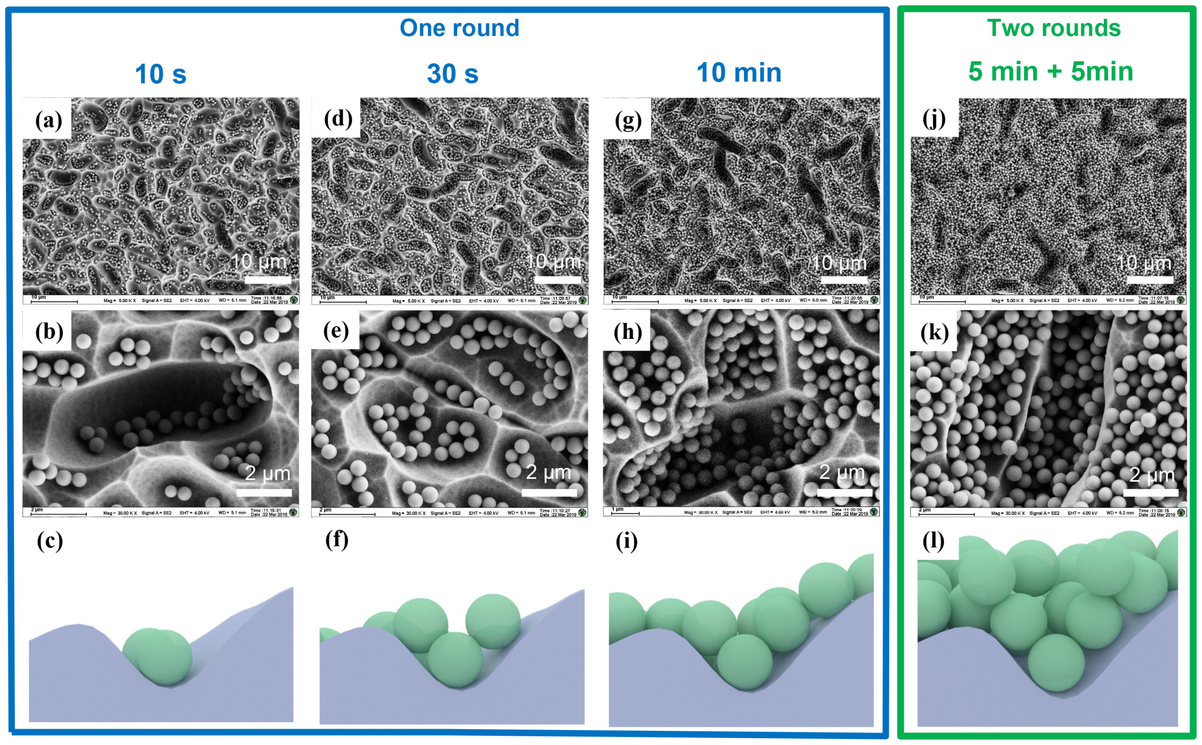 Nanomaterials 11 02581 g004