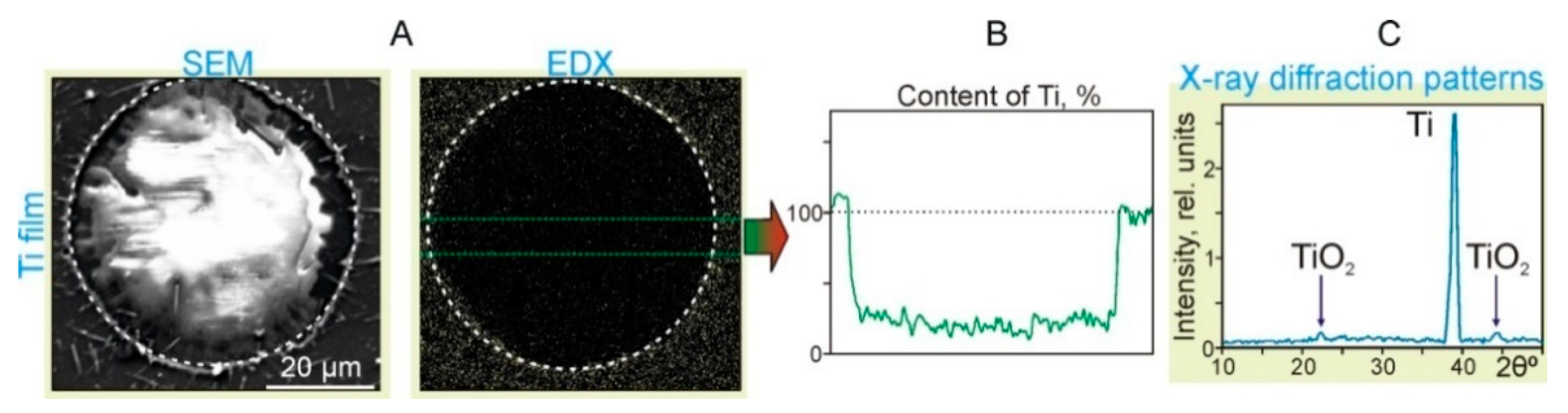 Nanomaterials 11 02584 g005 550