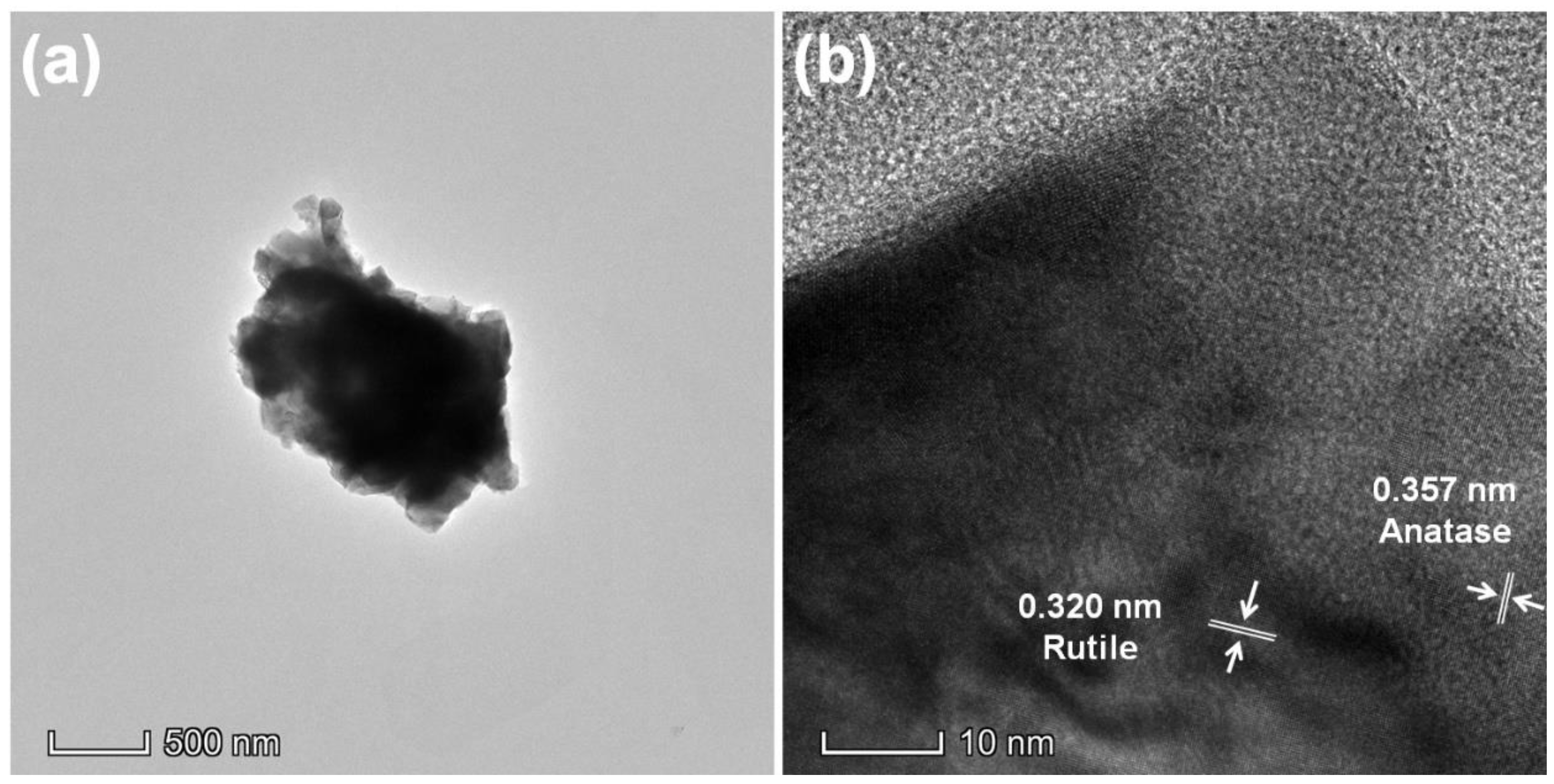 Nanomaterials 11 02585 g004 550