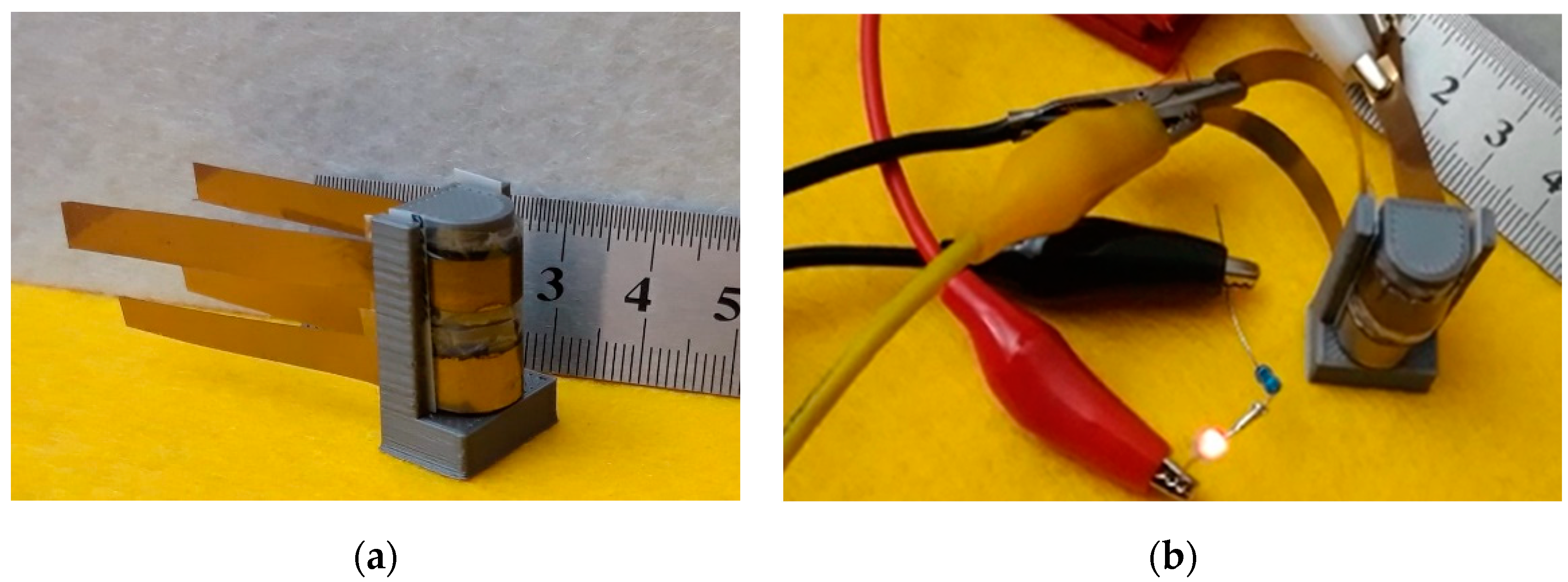 Nanomaterials 11 02589 g016 550