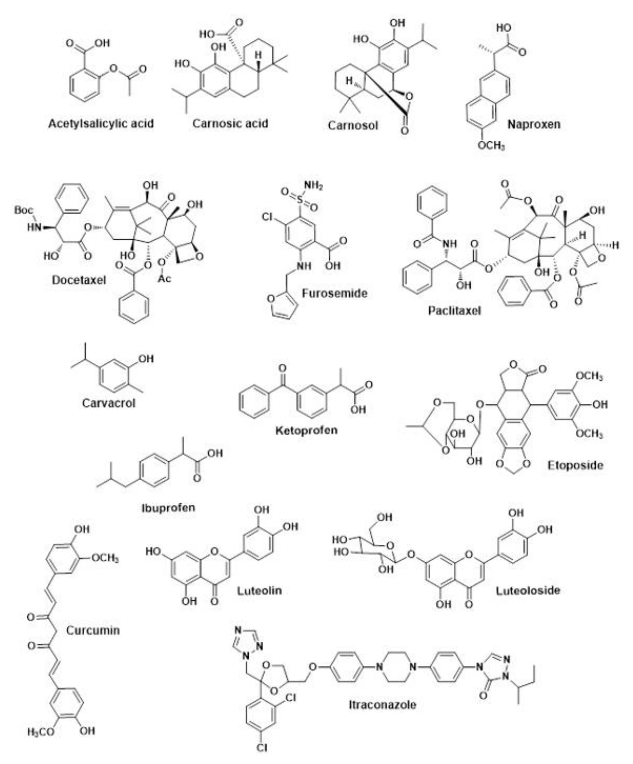 Nanomaterials 11 02593 g005