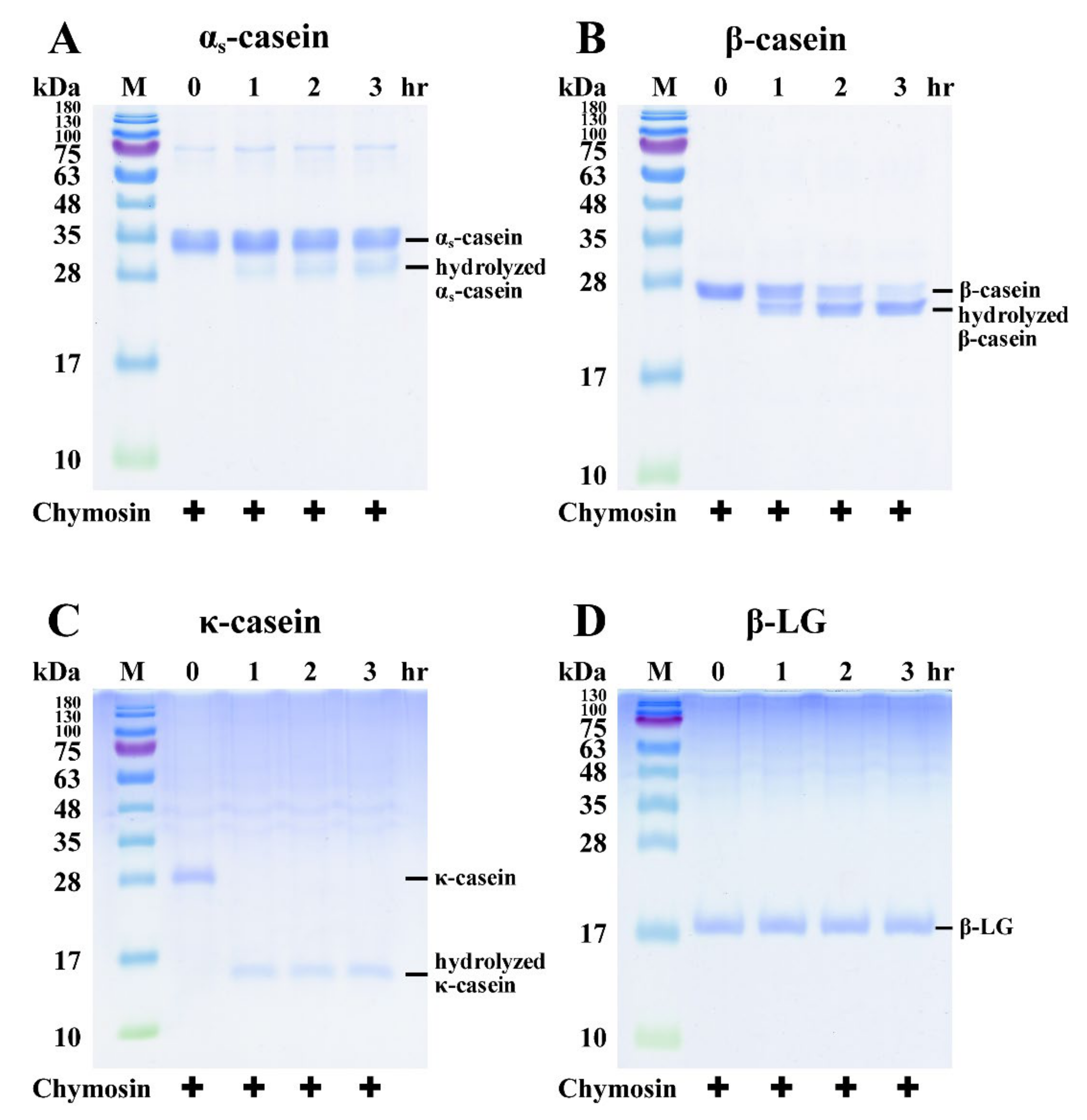 Nanomaterials 11 02594 g002 550