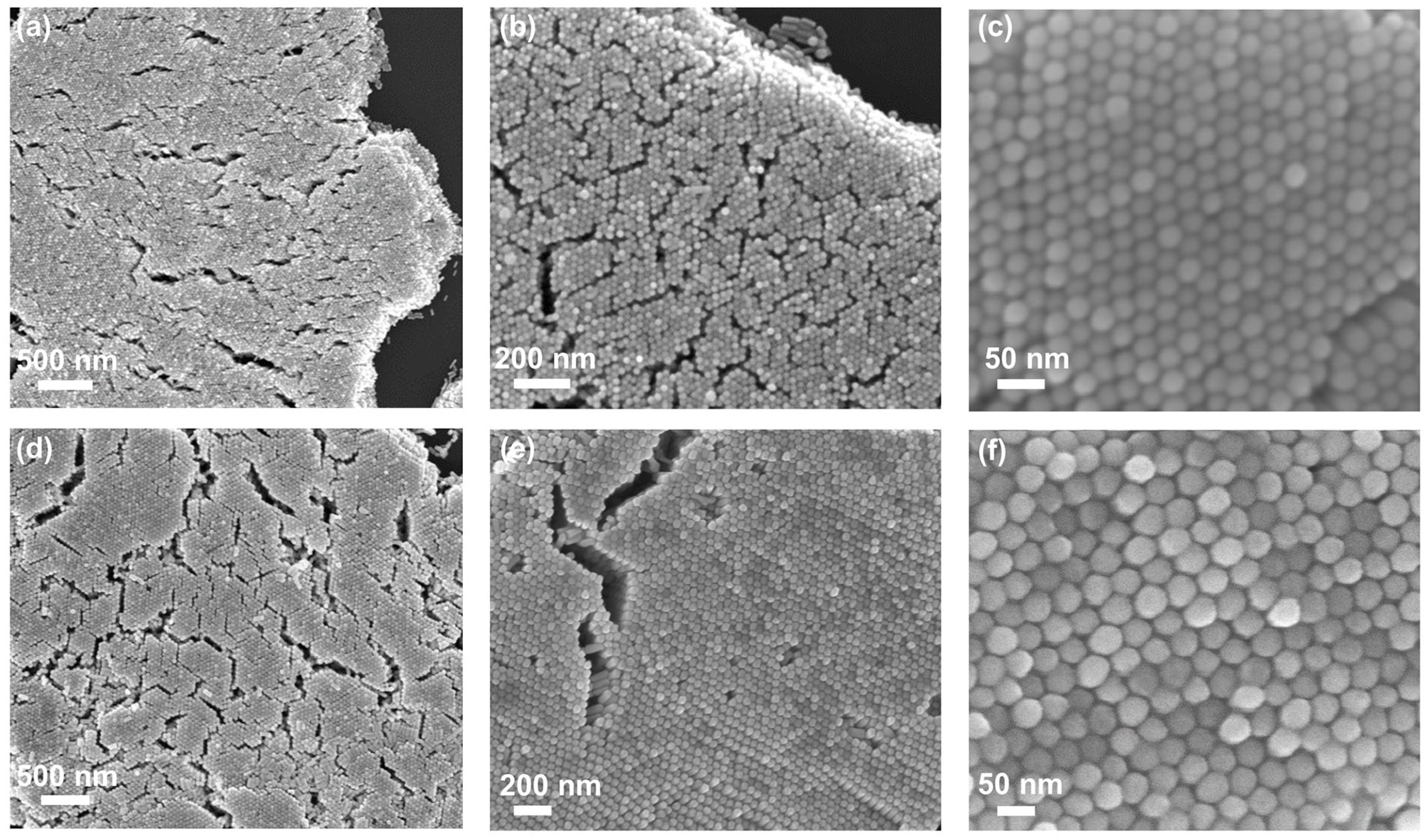 Nanomaterials 11 02597 g003