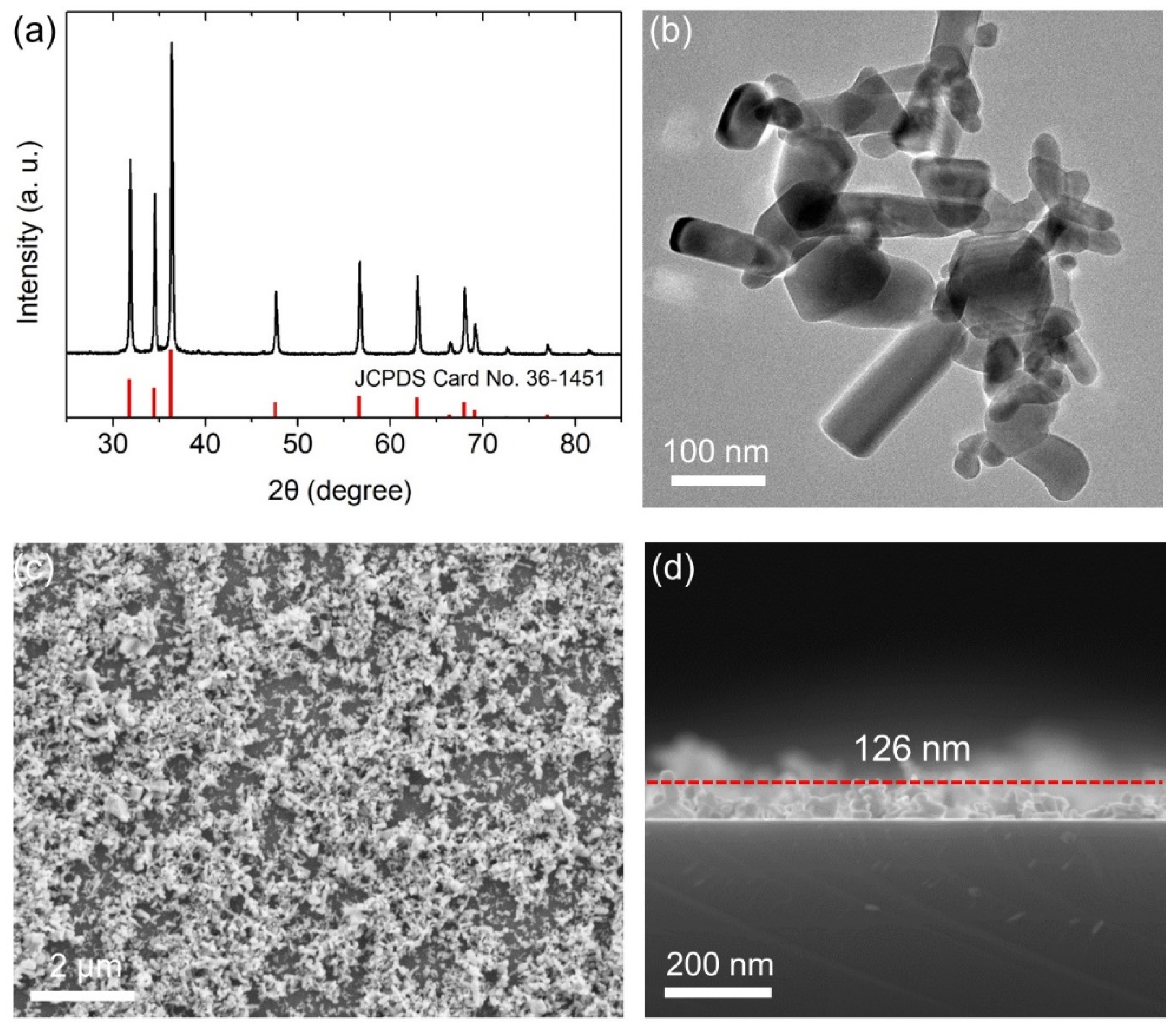 Nanomaterials 11 02597 g004
