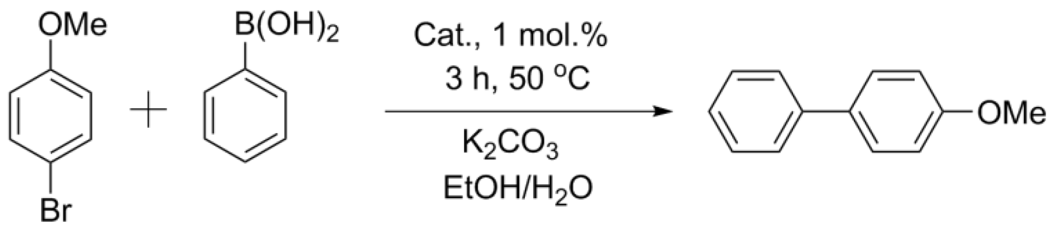 Nanomaterials 11 02599 g004