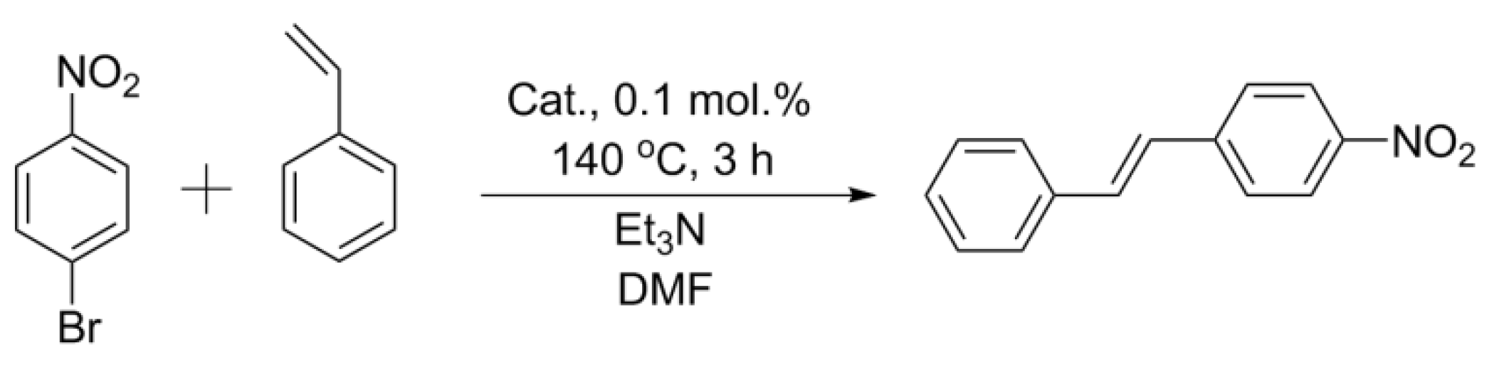 Nanomaterials 11 02599 g005