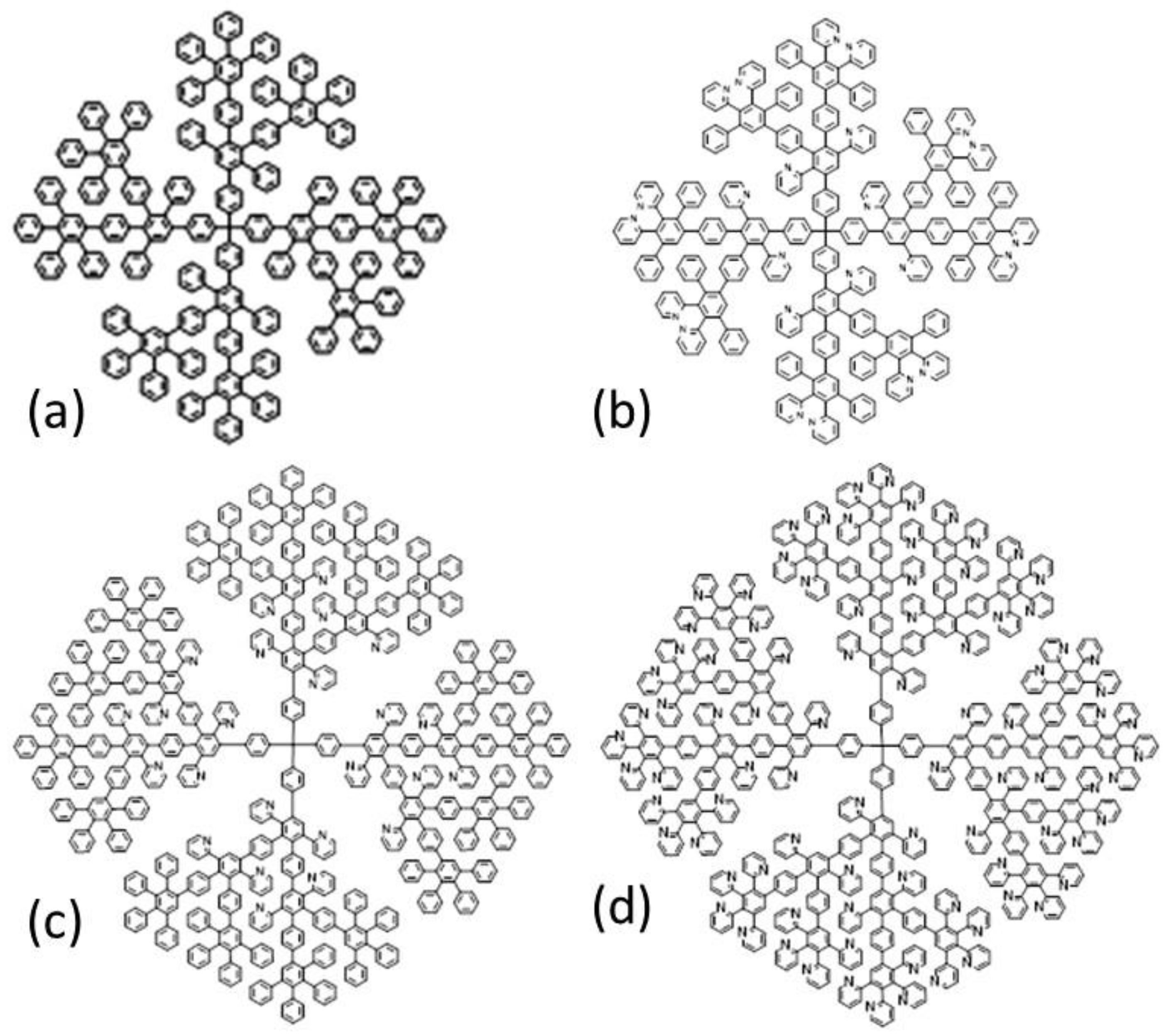 Nanomaterials 11 02600 g001