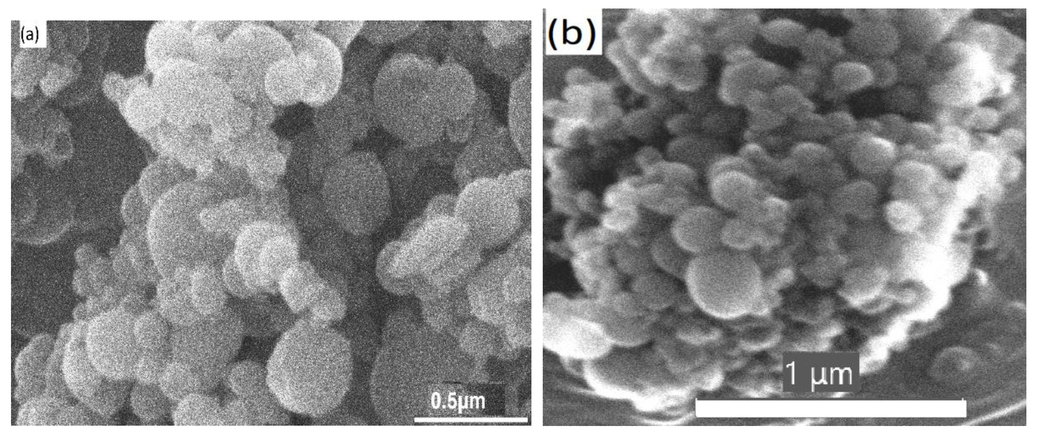 Nanomaterials 11 02600 g002