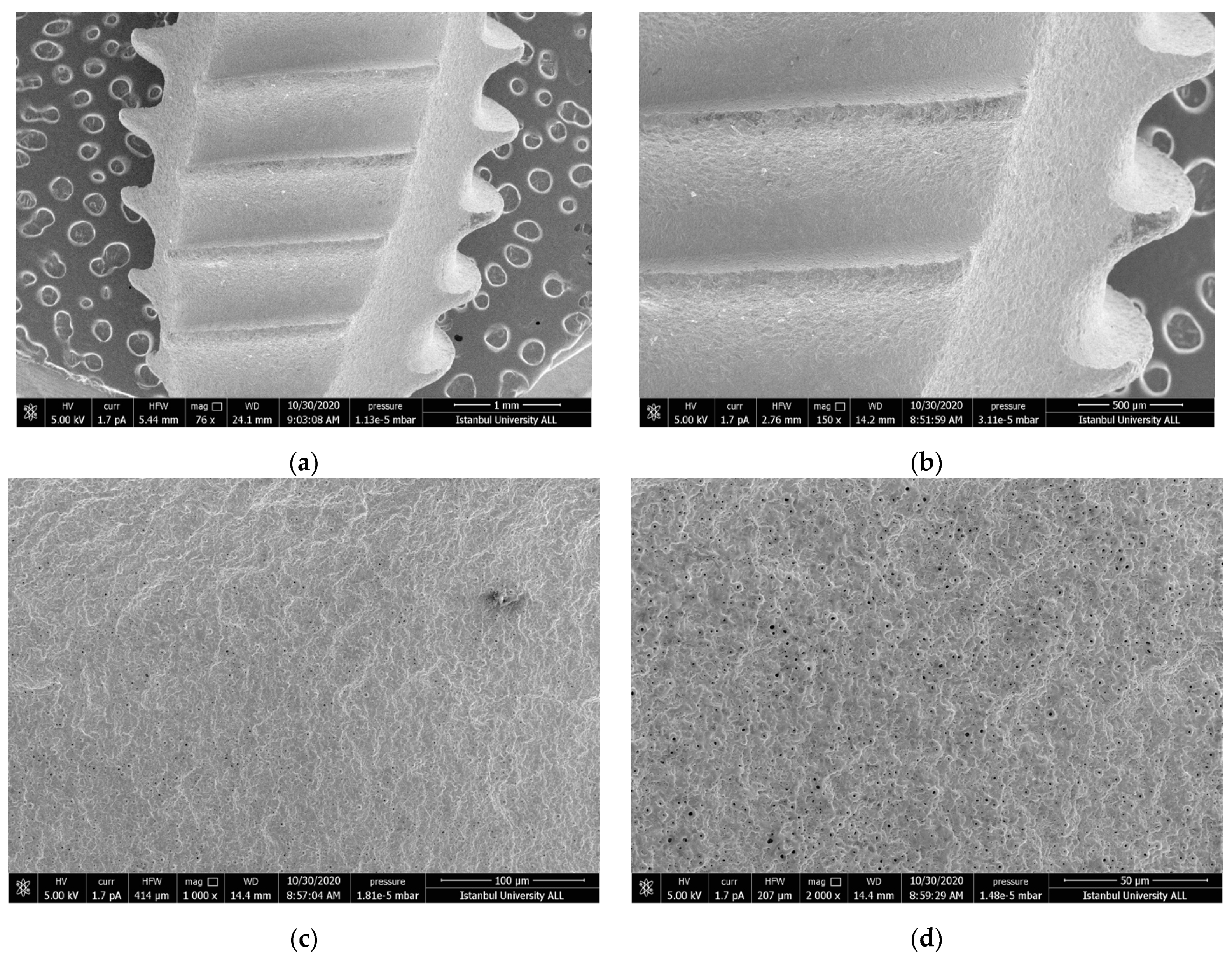 Nanomaterials 11 02602 g008