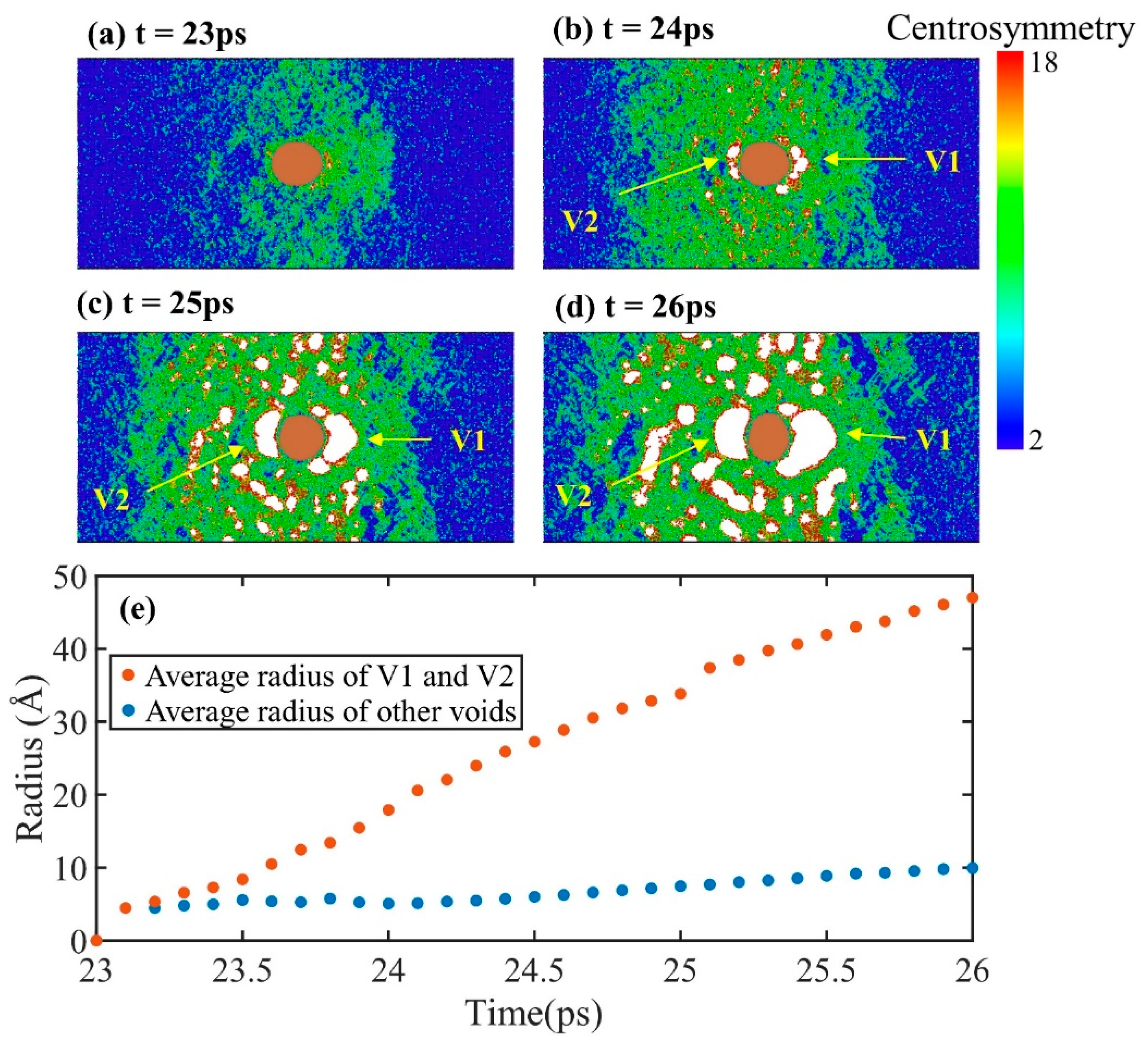 Nanomaterials 11 02603 g010