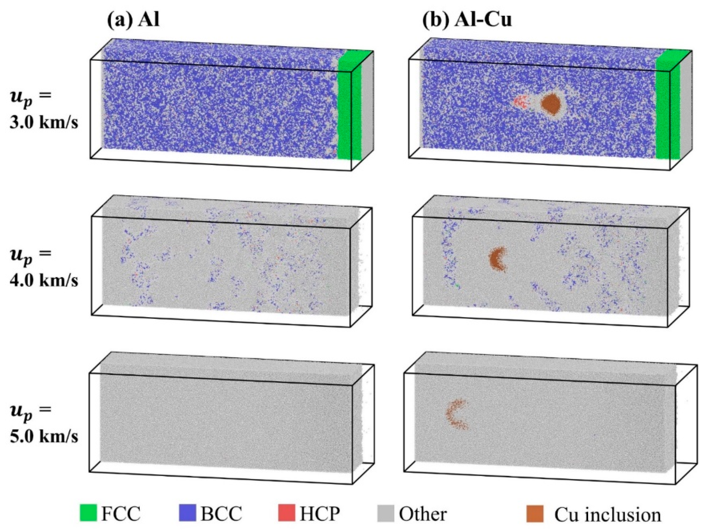 Nanomaterials 11 02603 g011
