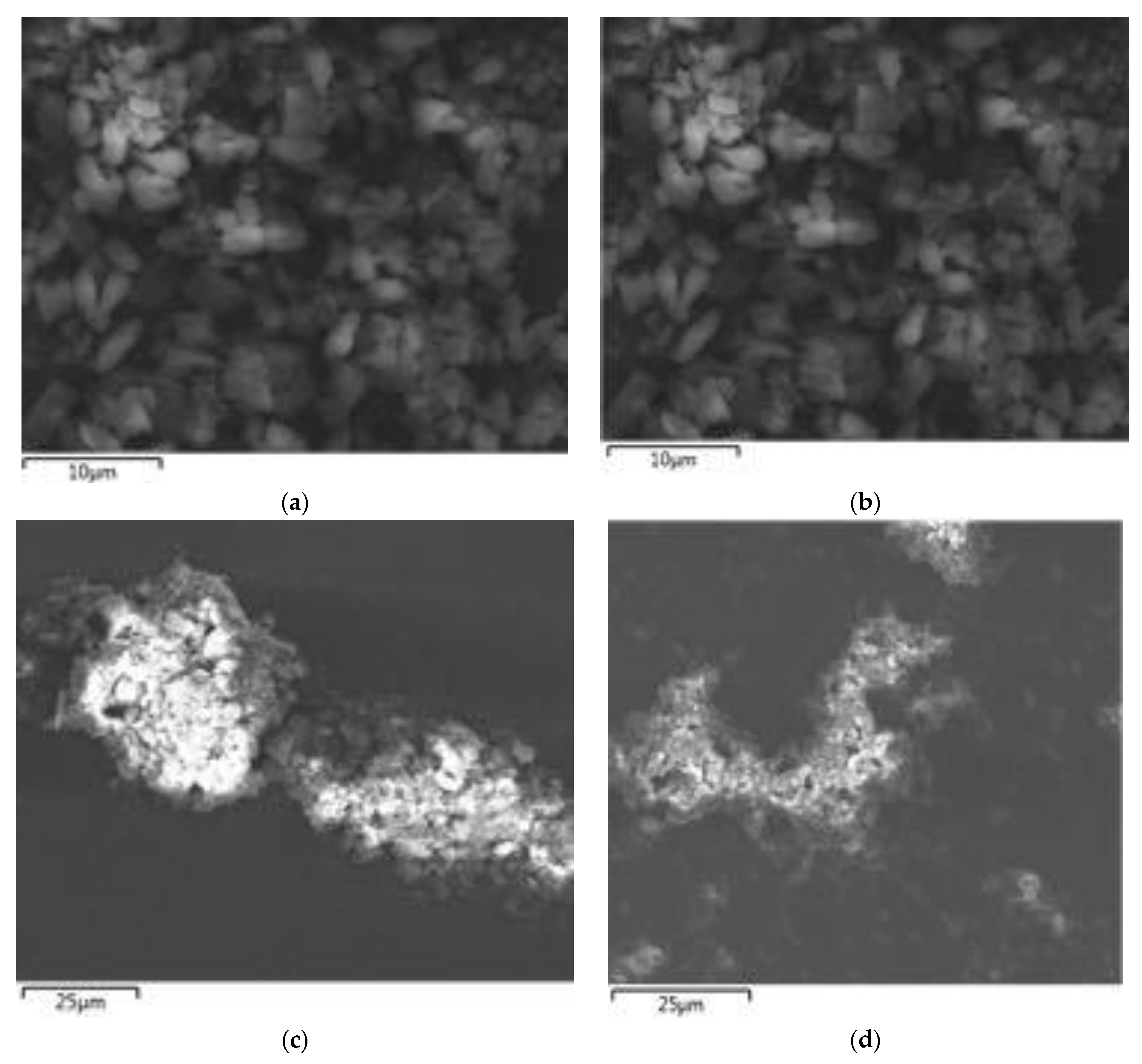 Nanomaterials 11 02609 g002 550