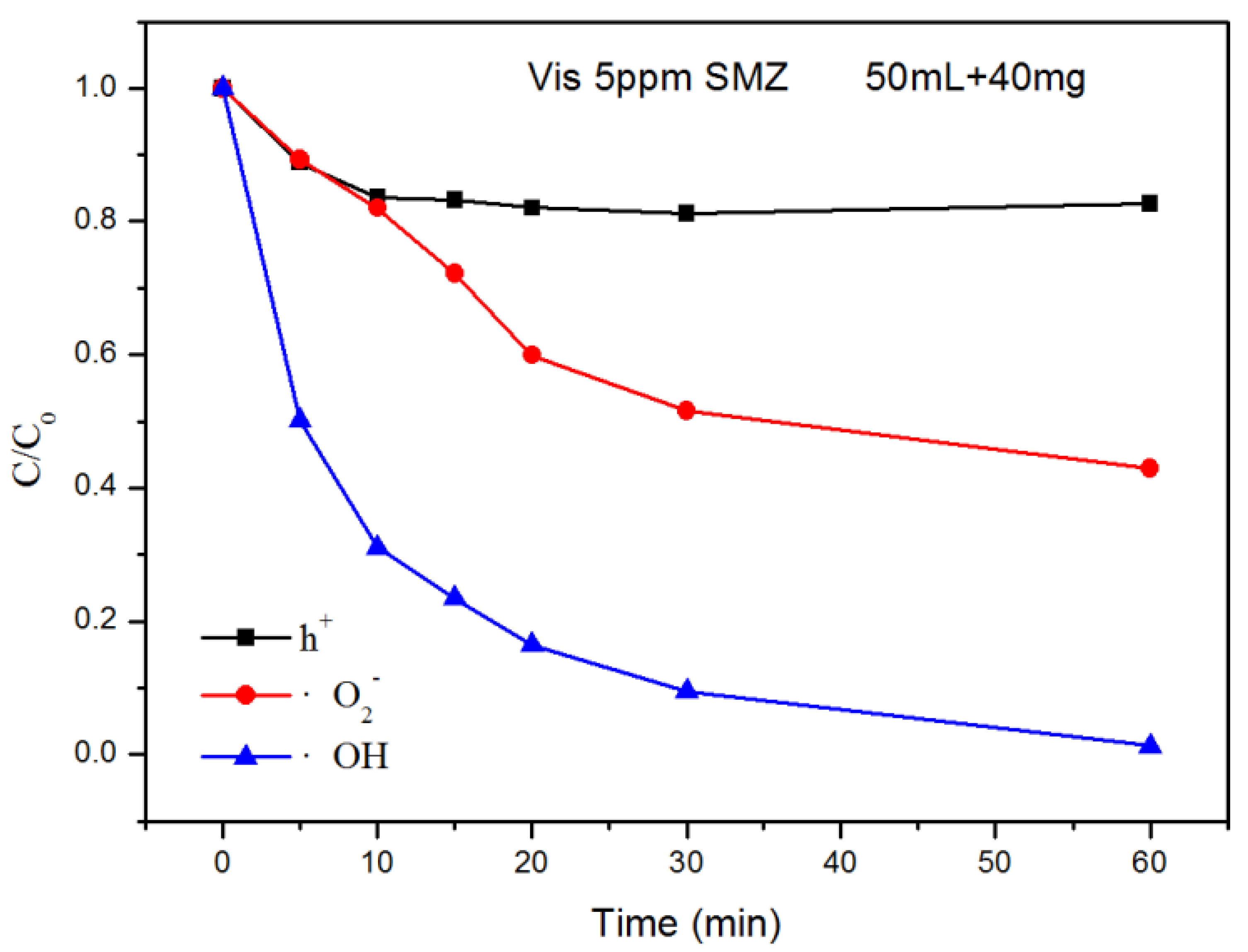 Nanomaterials 11 02609 g009 550