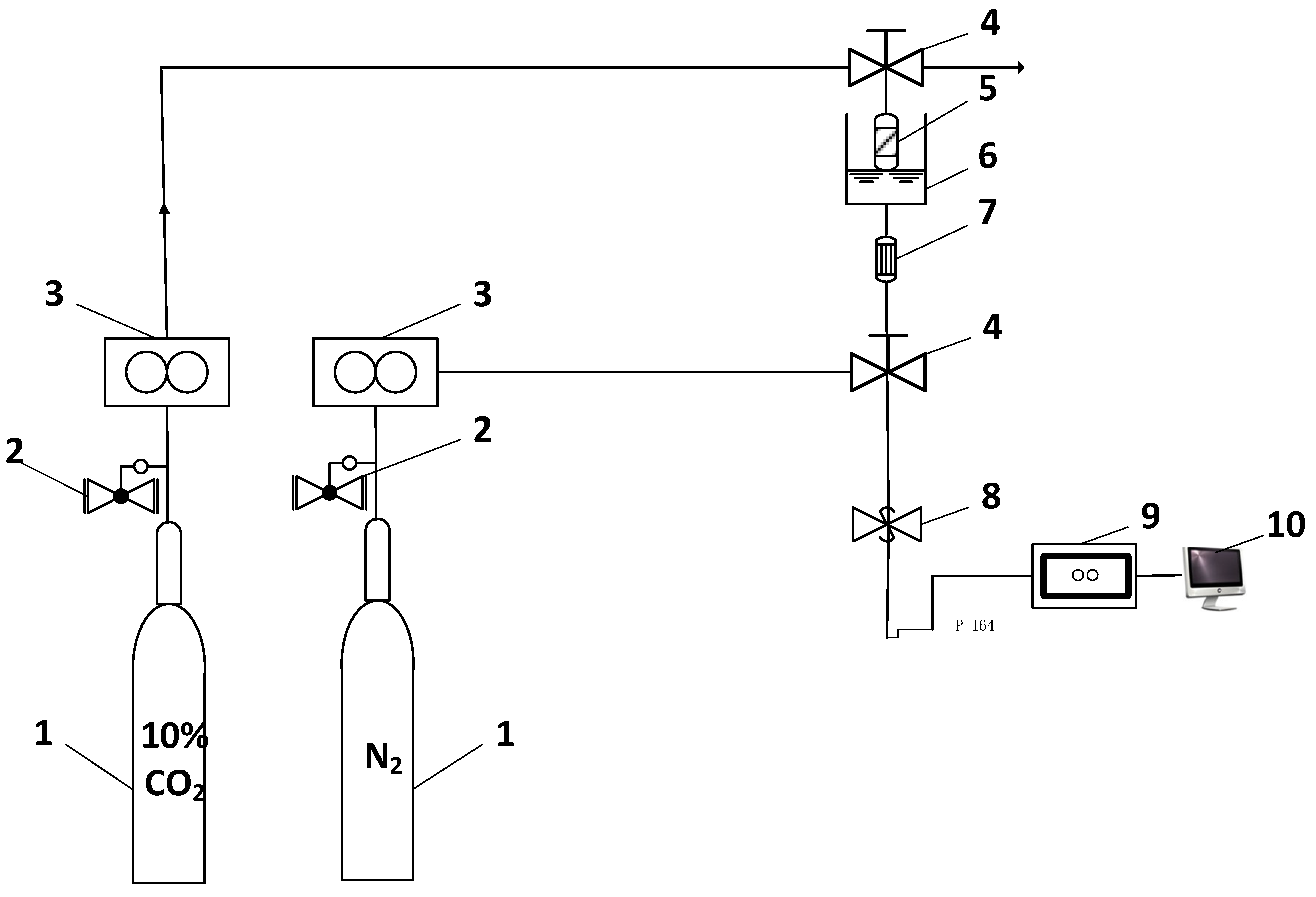 Nanomaterials 11 02614 g001