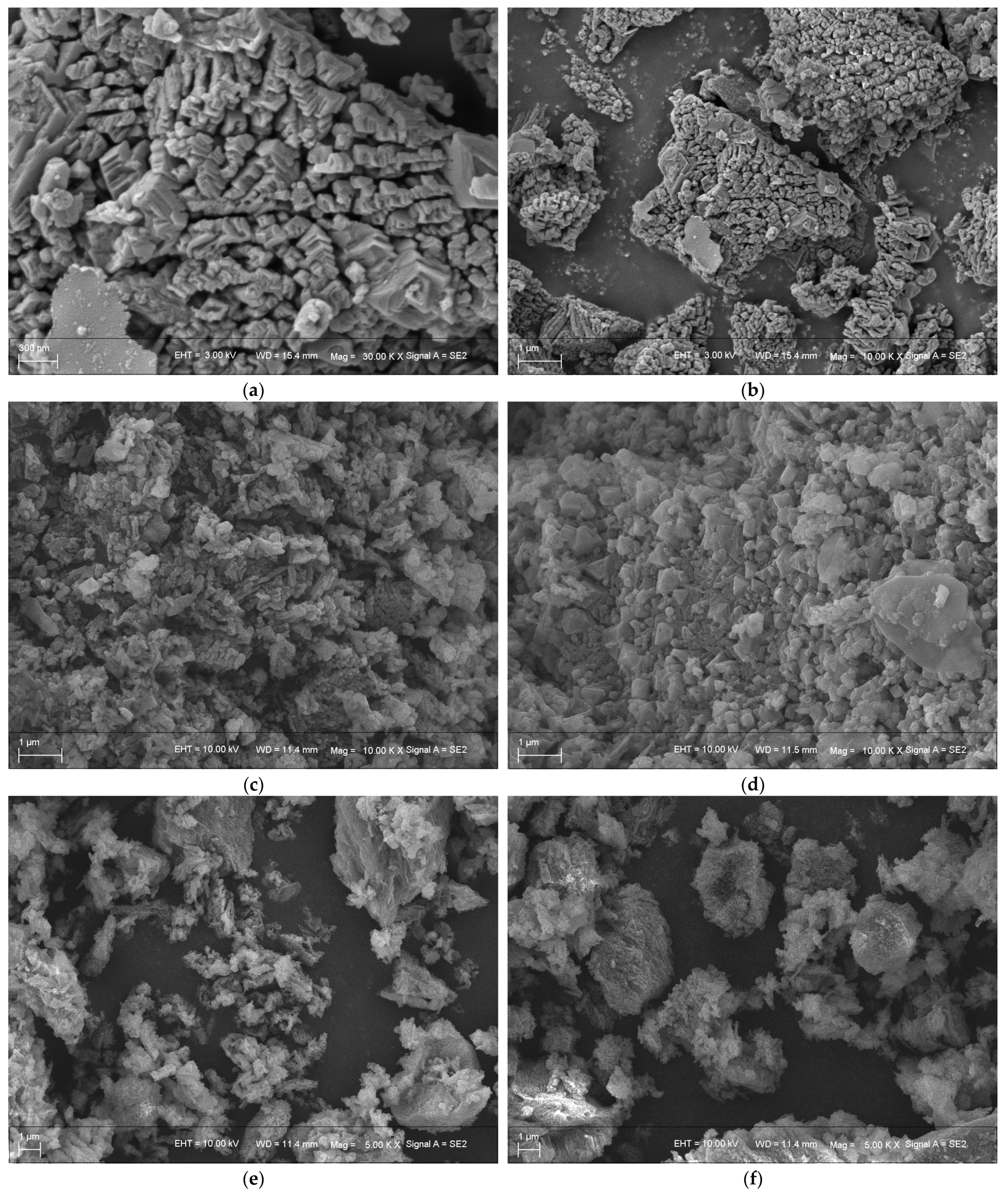 Nanomaterials 11 02614 g003