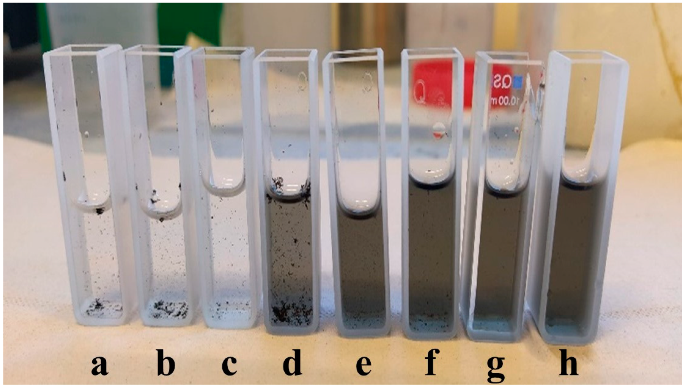 Nanomaterials 11 02618 g001