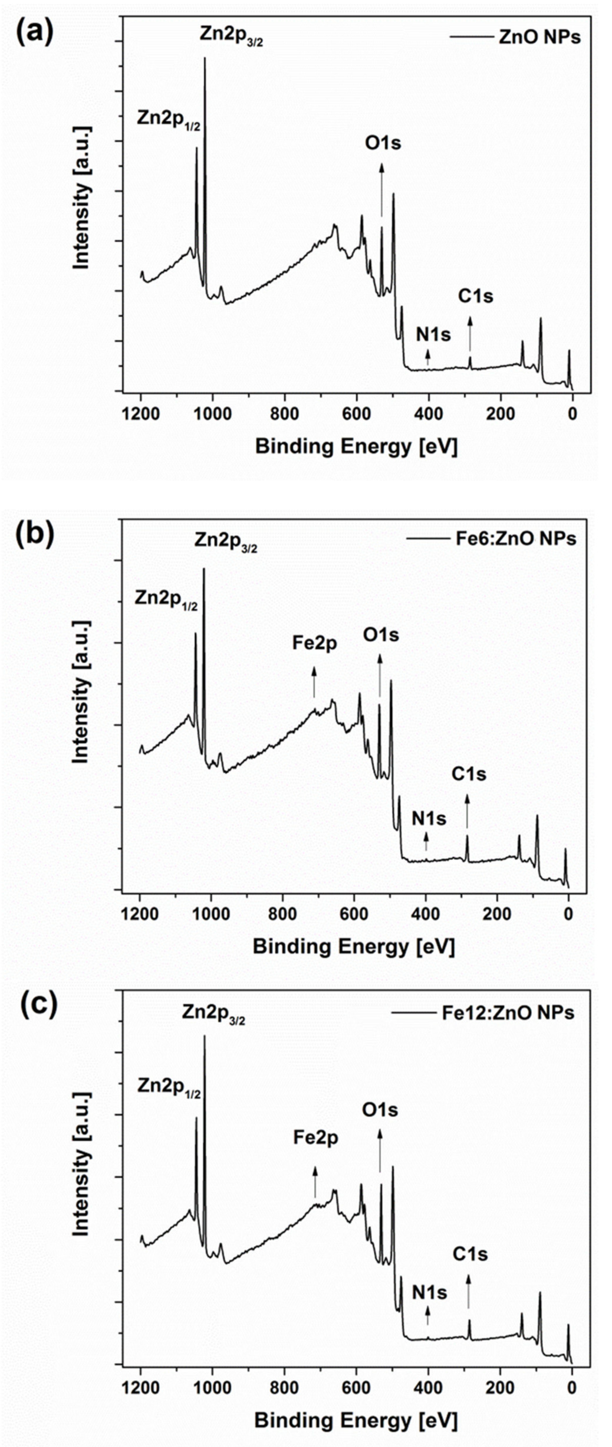Nanomaterials 11 02628 g003 Nanomaterials 11 02628 g003