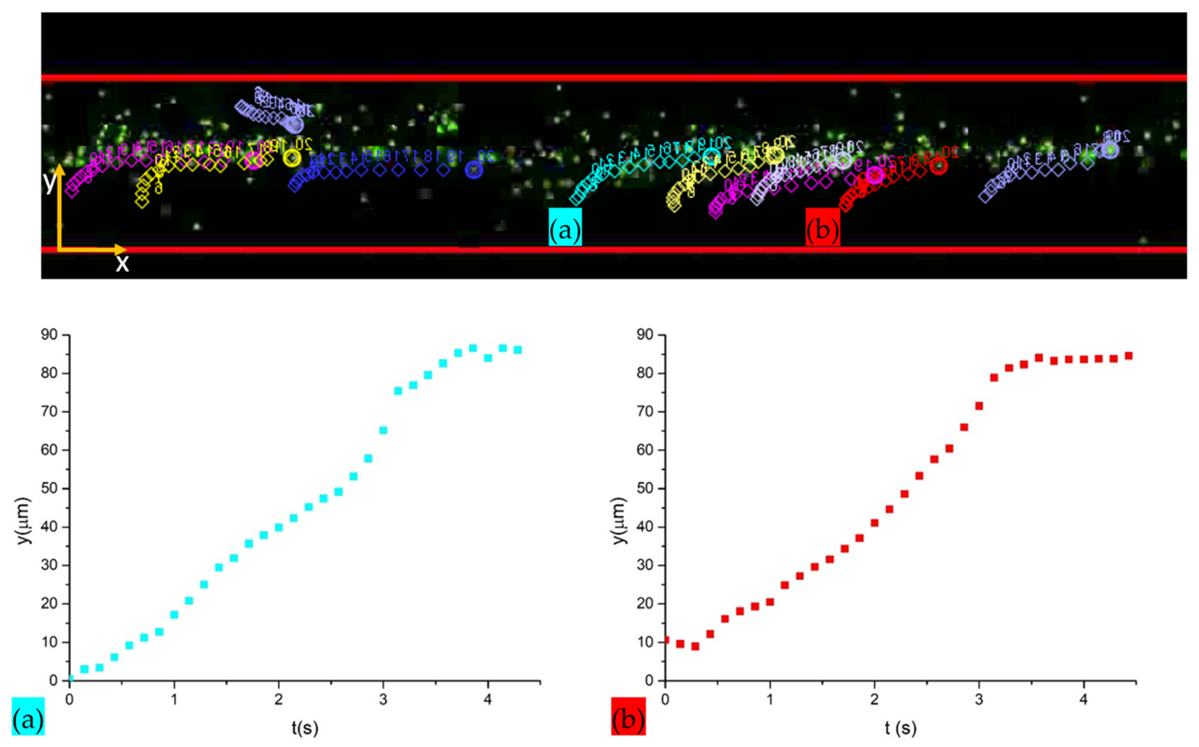 Nanomaterials 11 02630 g009