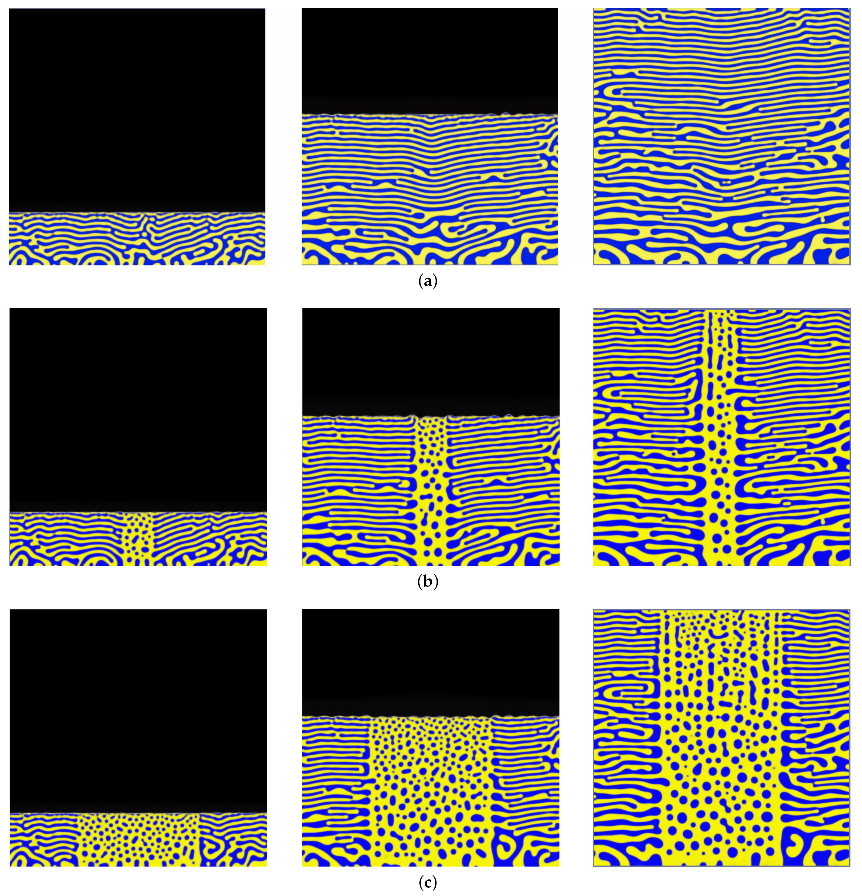 Nanomaterials 11 02635 g002 Nanomaterials 11 02635 g002