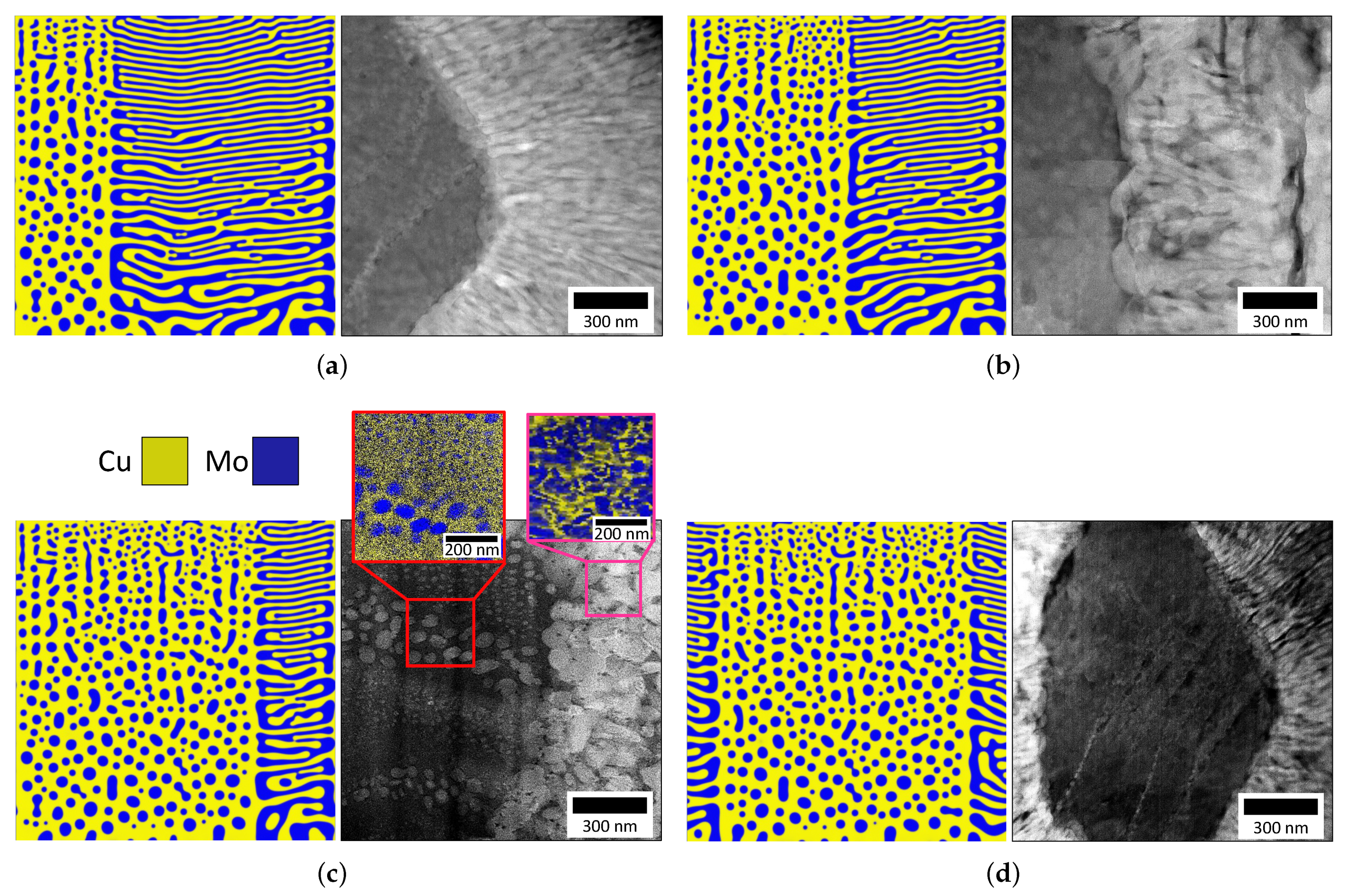 Nanomaterials 11 02635 g003 Nanomaterials 11 02635 g003