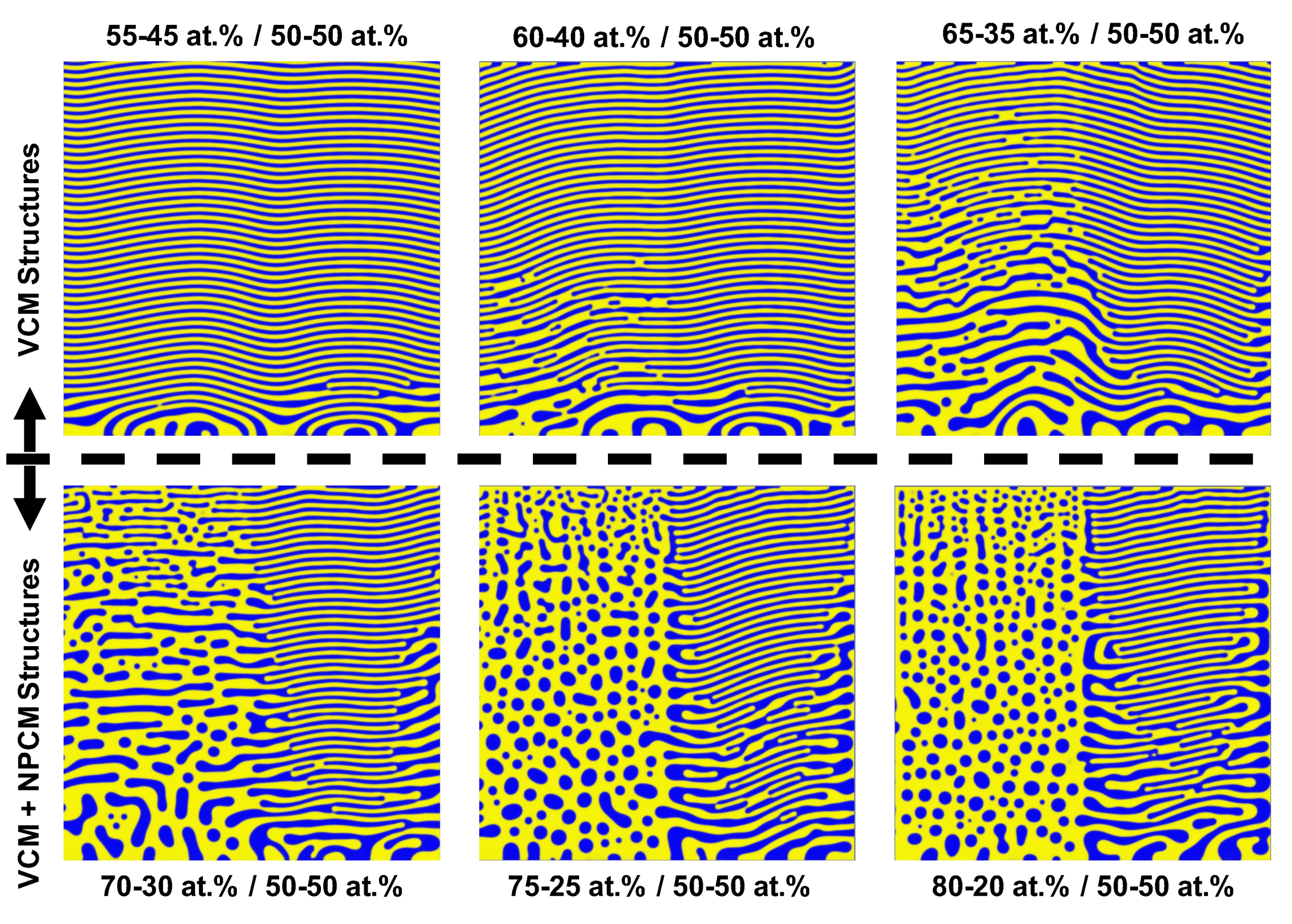 Nanomaterials 11 02635 g004 Nanomaterials 11 02635 g004