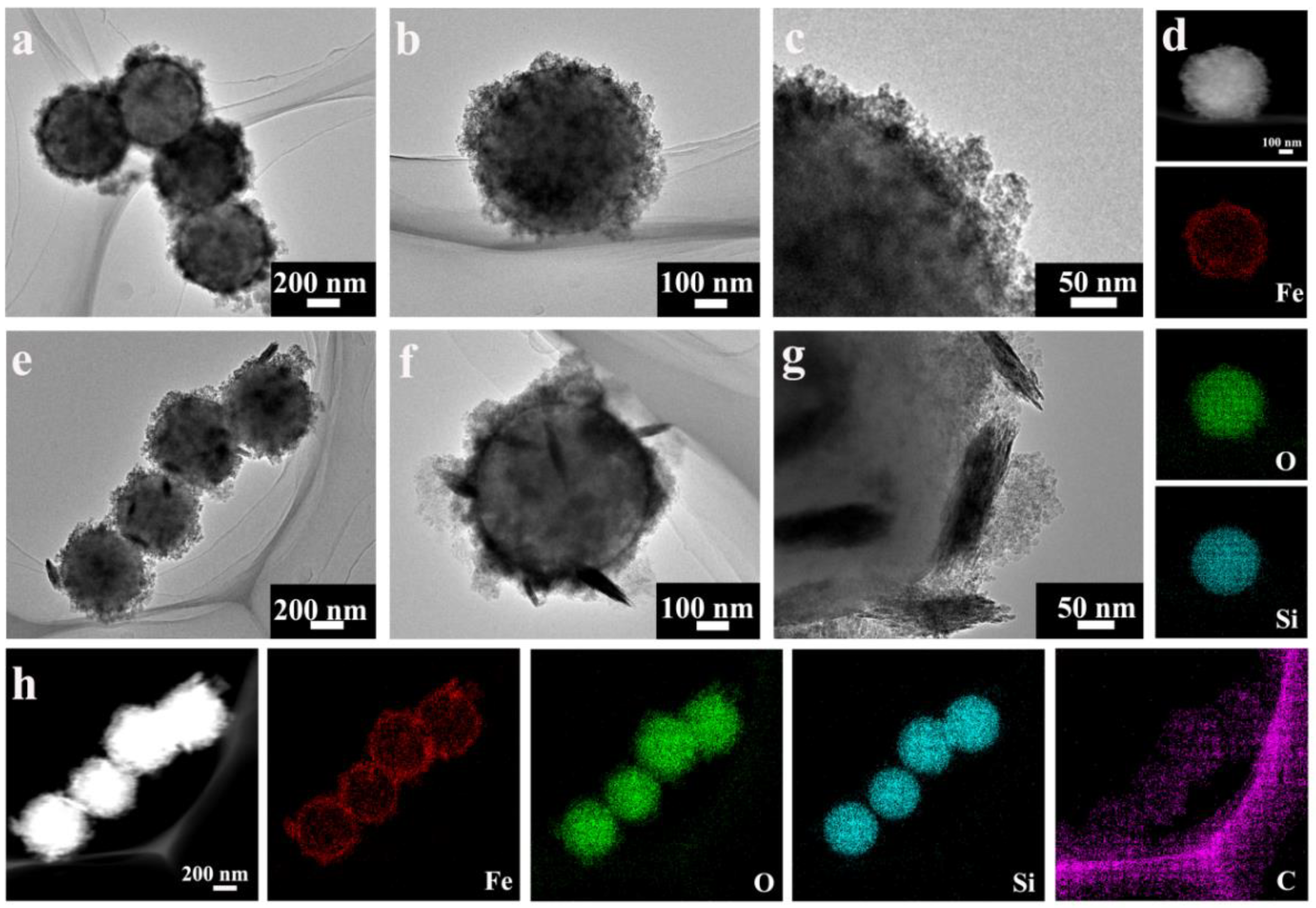 Nanomaterials Free Full Text Tuning Dielectric Loss Of Sio2 Cnts For Electromagnetic Wave Absorption Html Nanomaterials Free Full Text Tuning Dielectric Loss Of Sio2 Cnts For Electromagnetic Wave Absorption Html