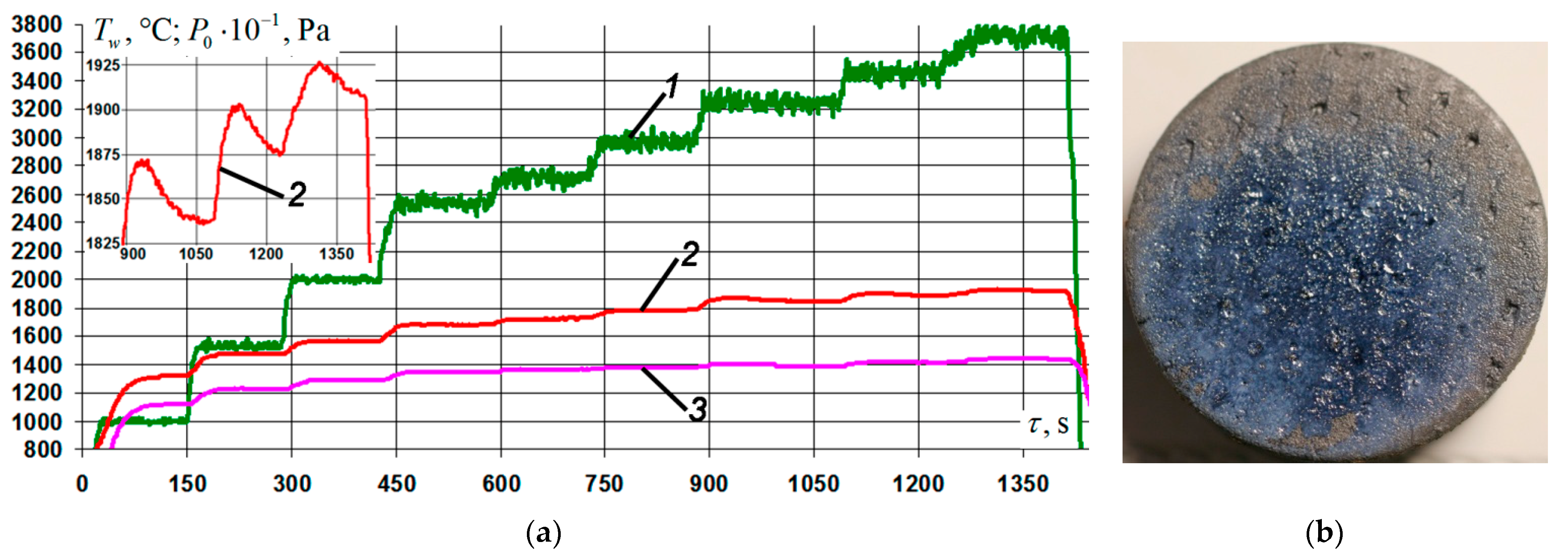 Nanomaterials 11 02637 g007 550