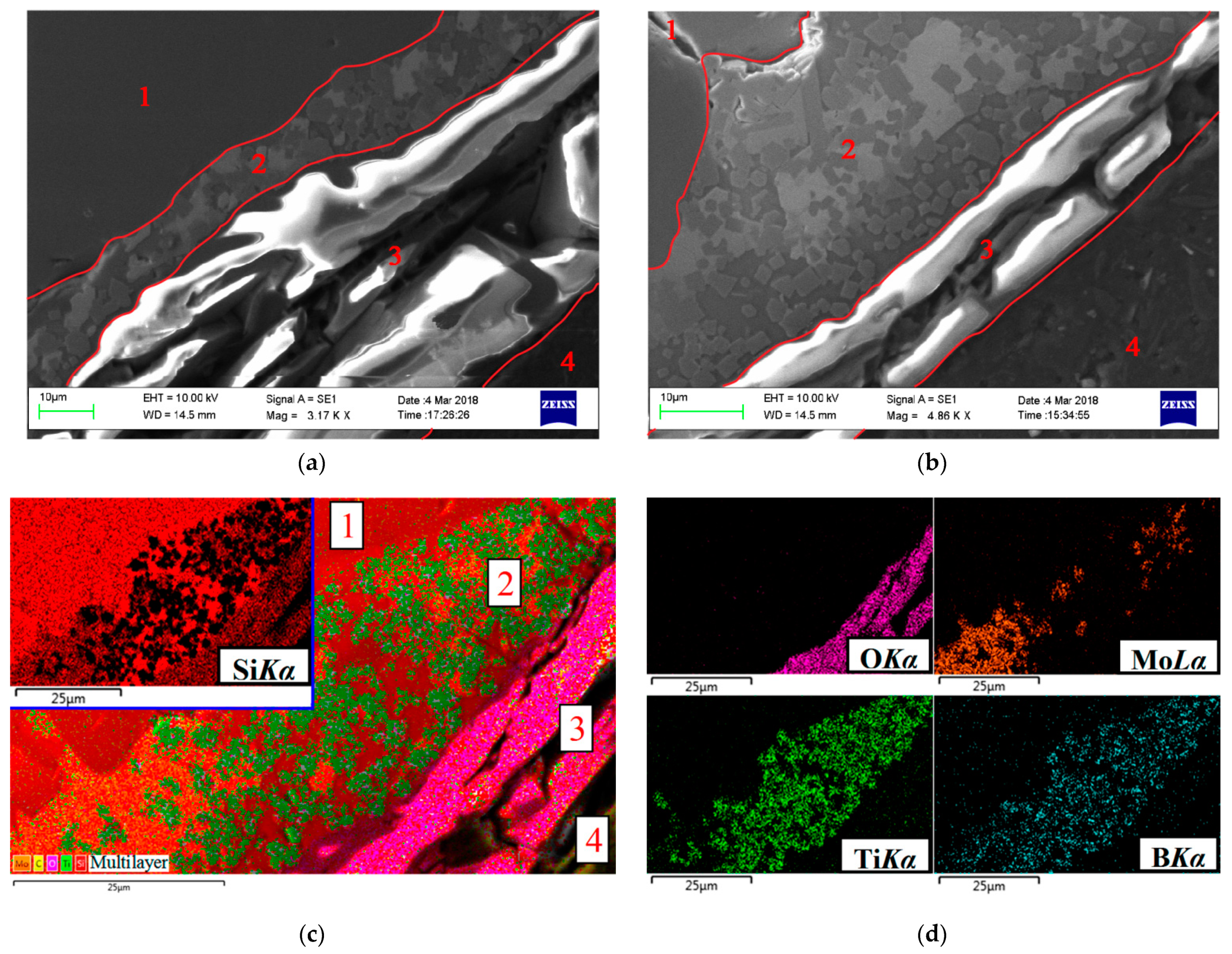 Nanomaterials 11 02637 g009 550