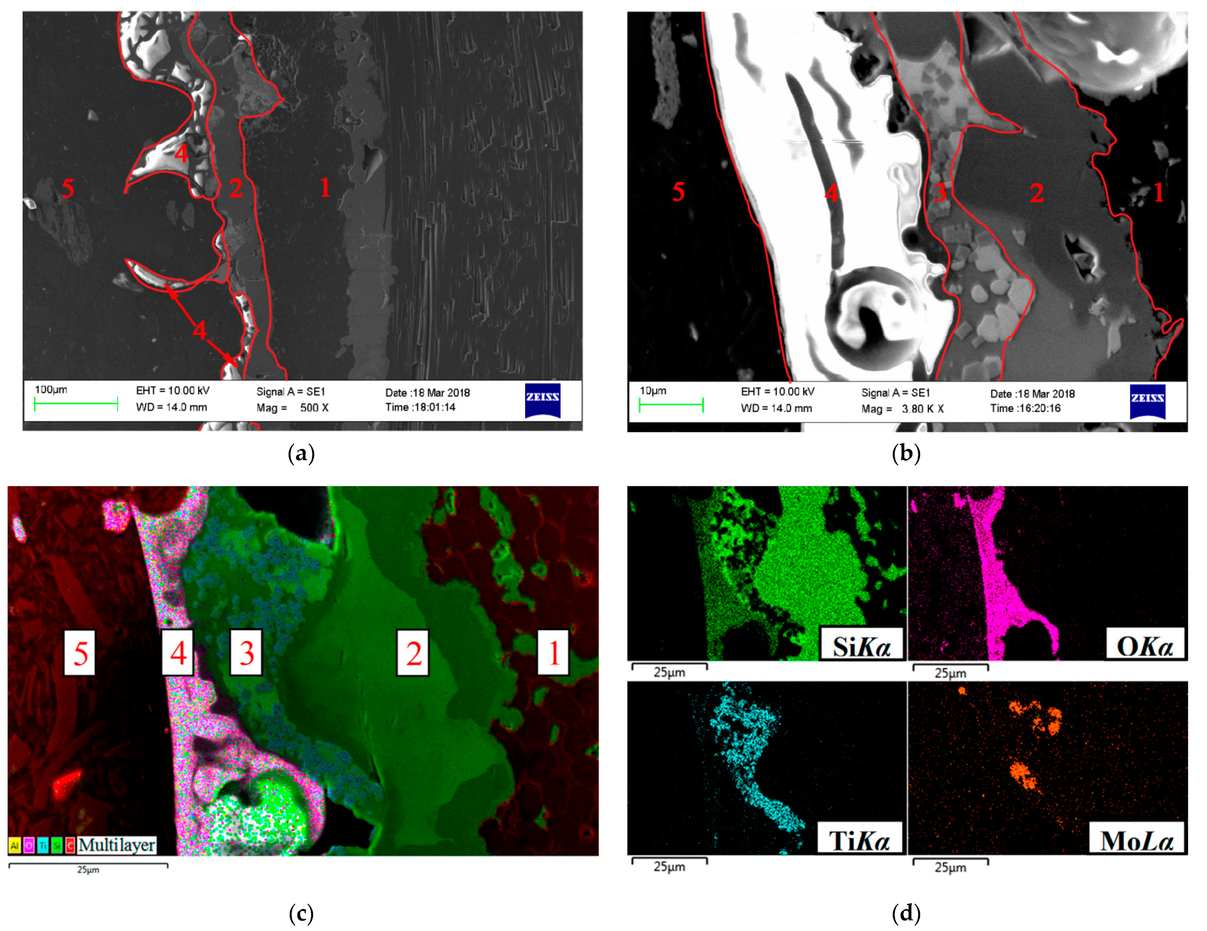 Nanomaterials 11 02637 g010 550