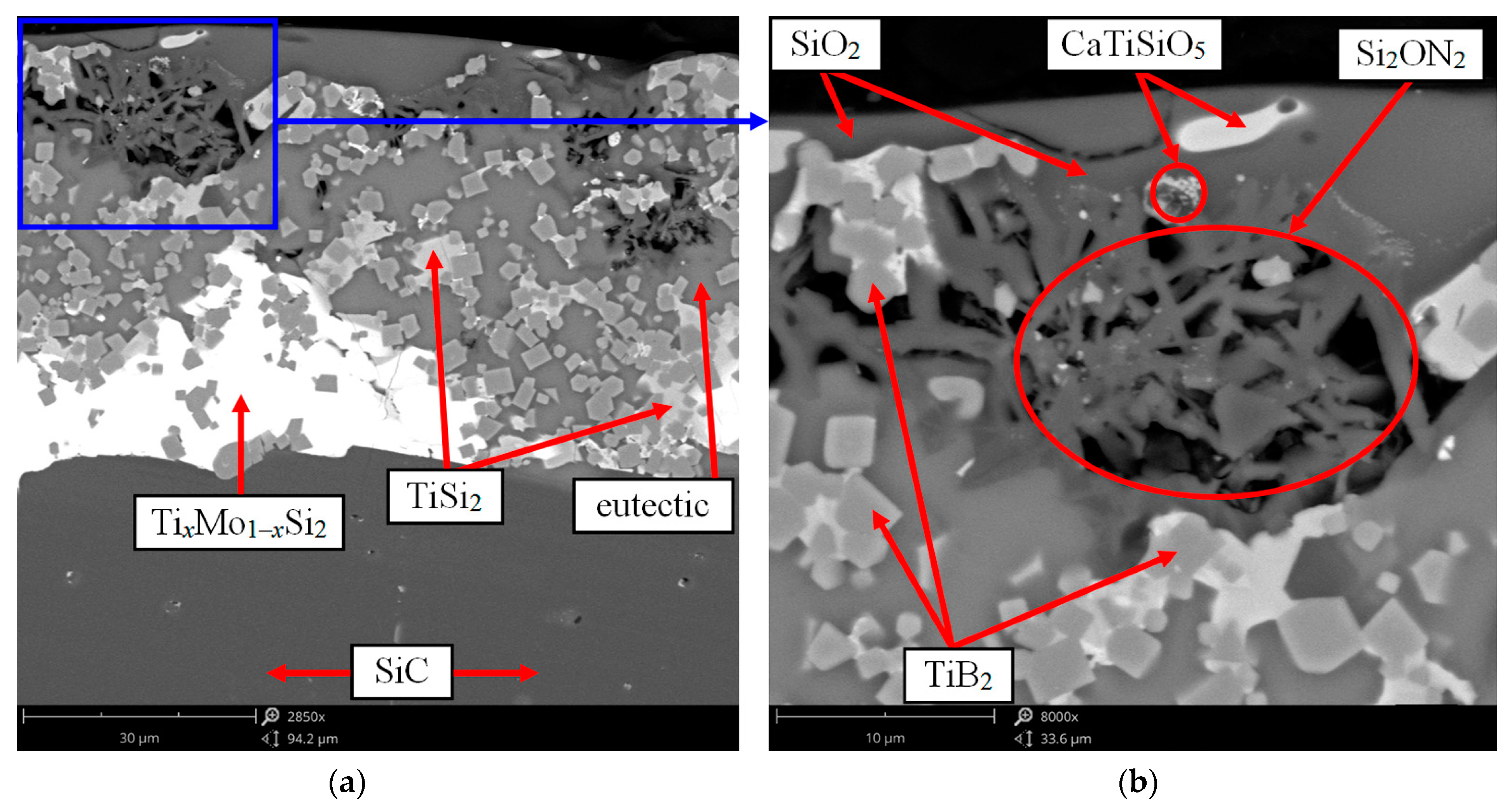 Nanomaterials 11 02637 g011 550