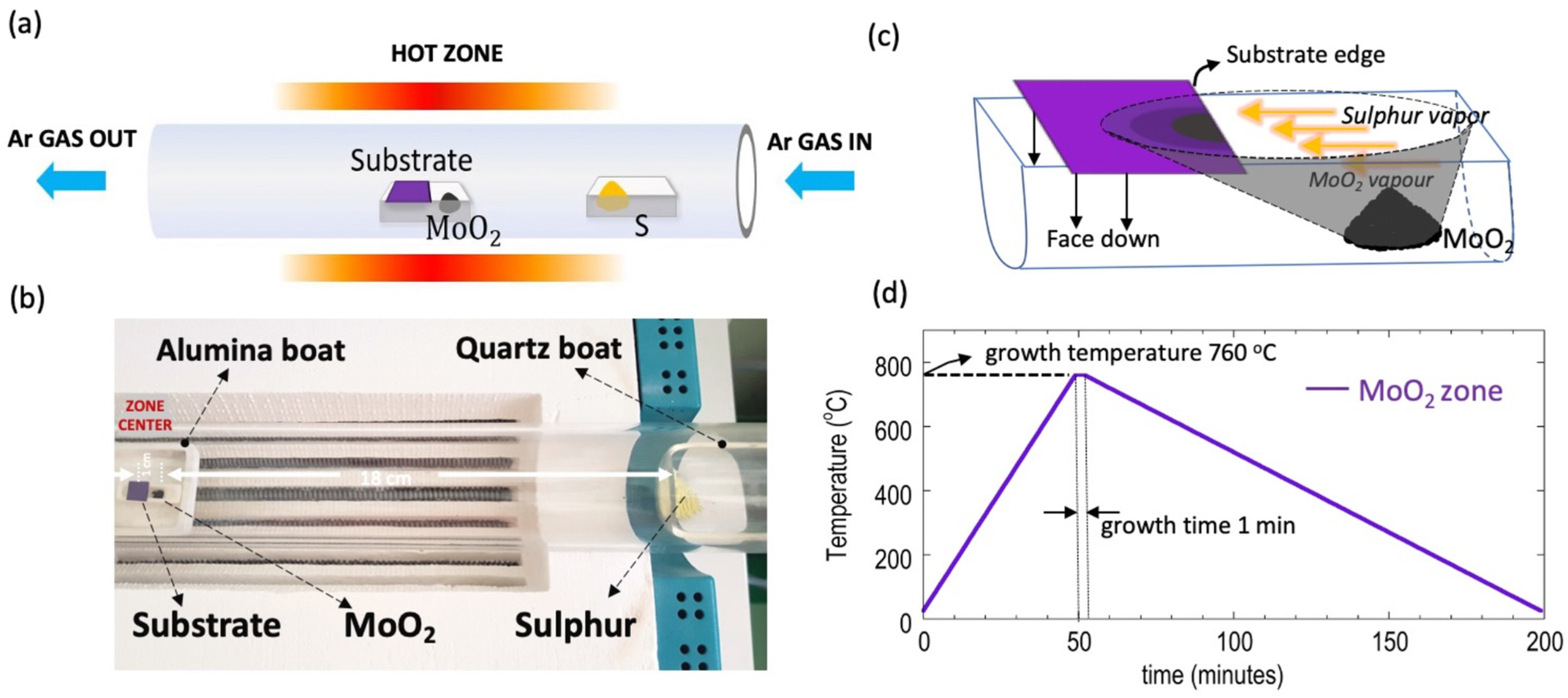 Nanomaterials 11 02642 g001