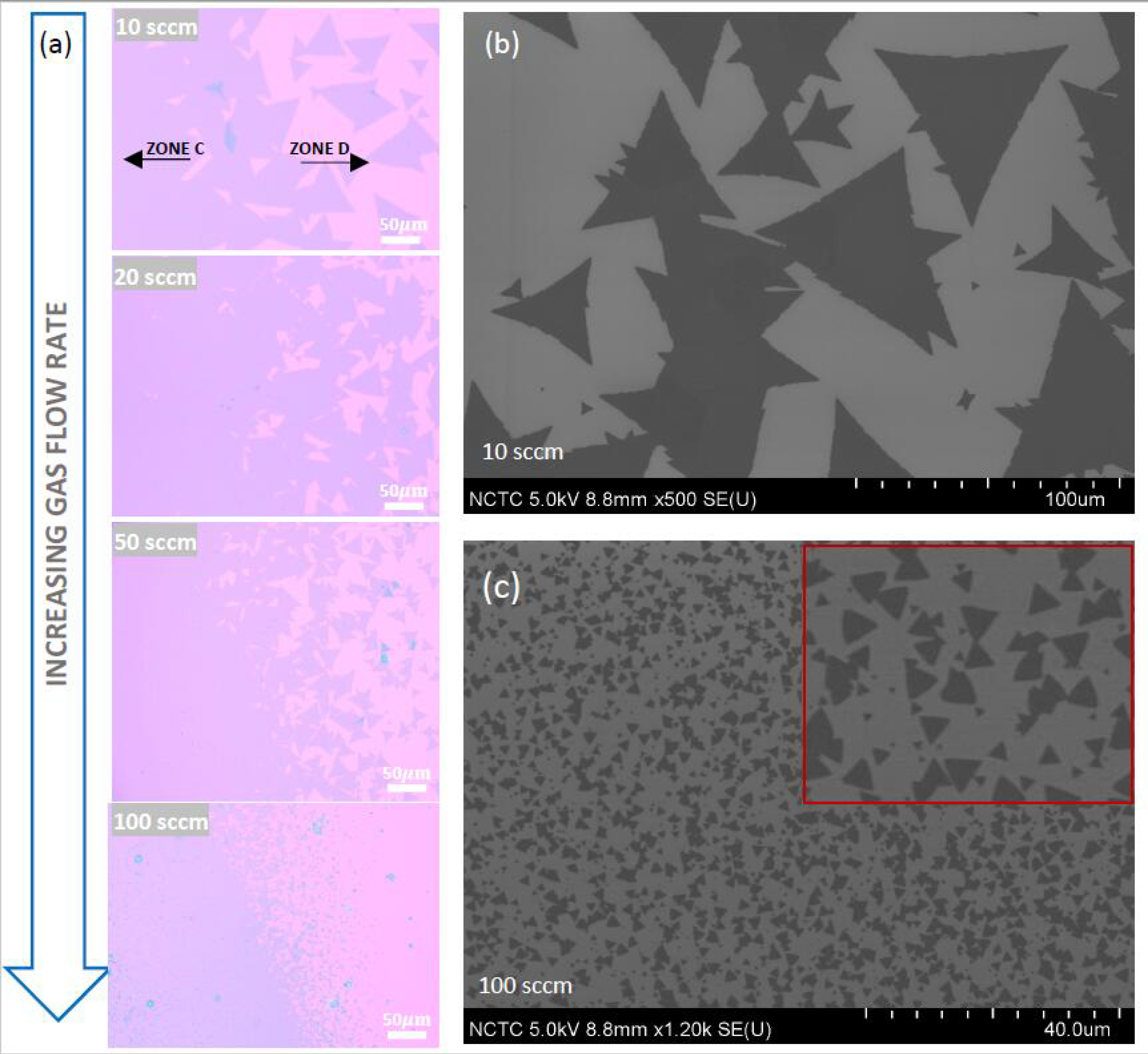 Nanomaterials 11 02642 g005