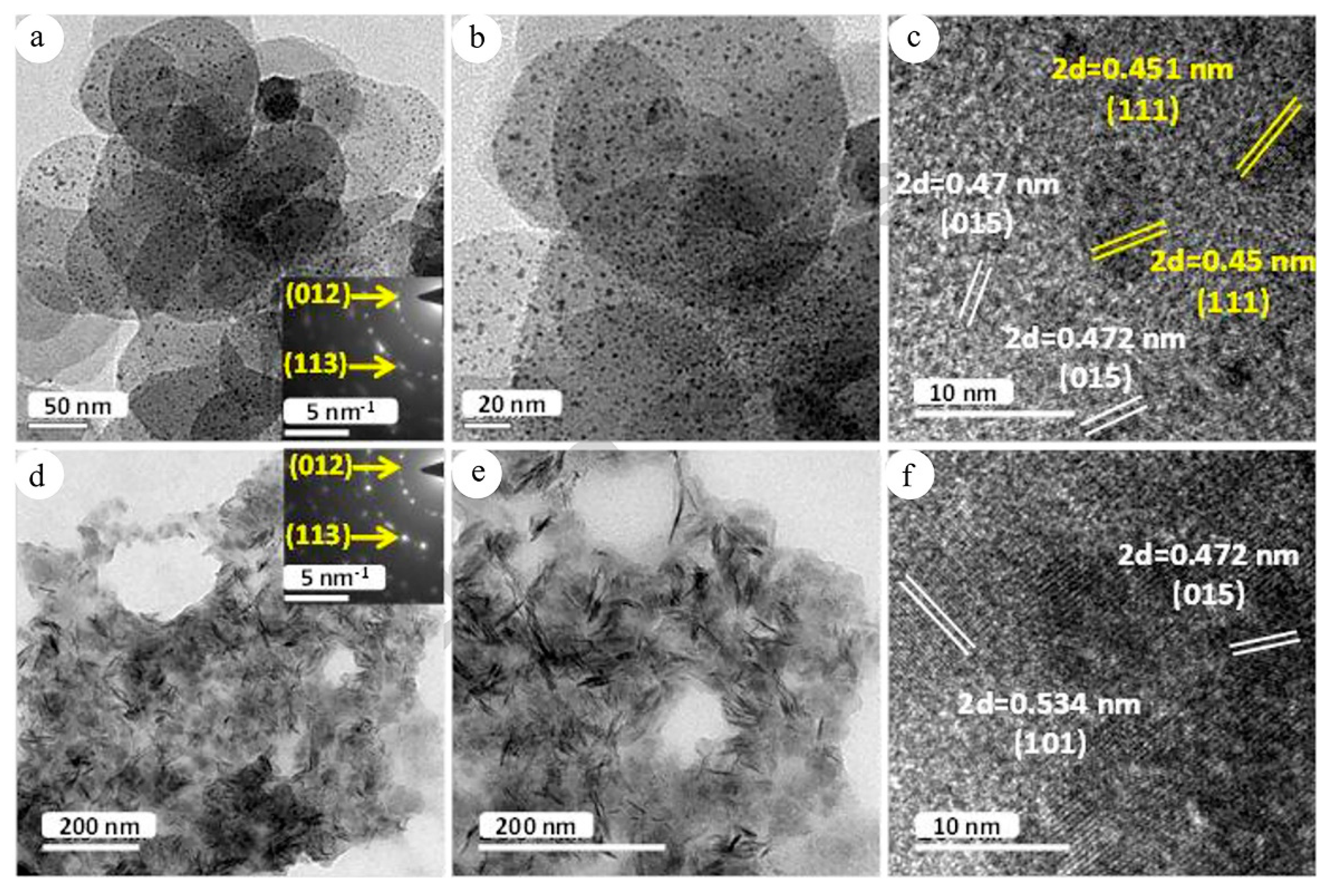 Nanomaterials 11 02644 g003