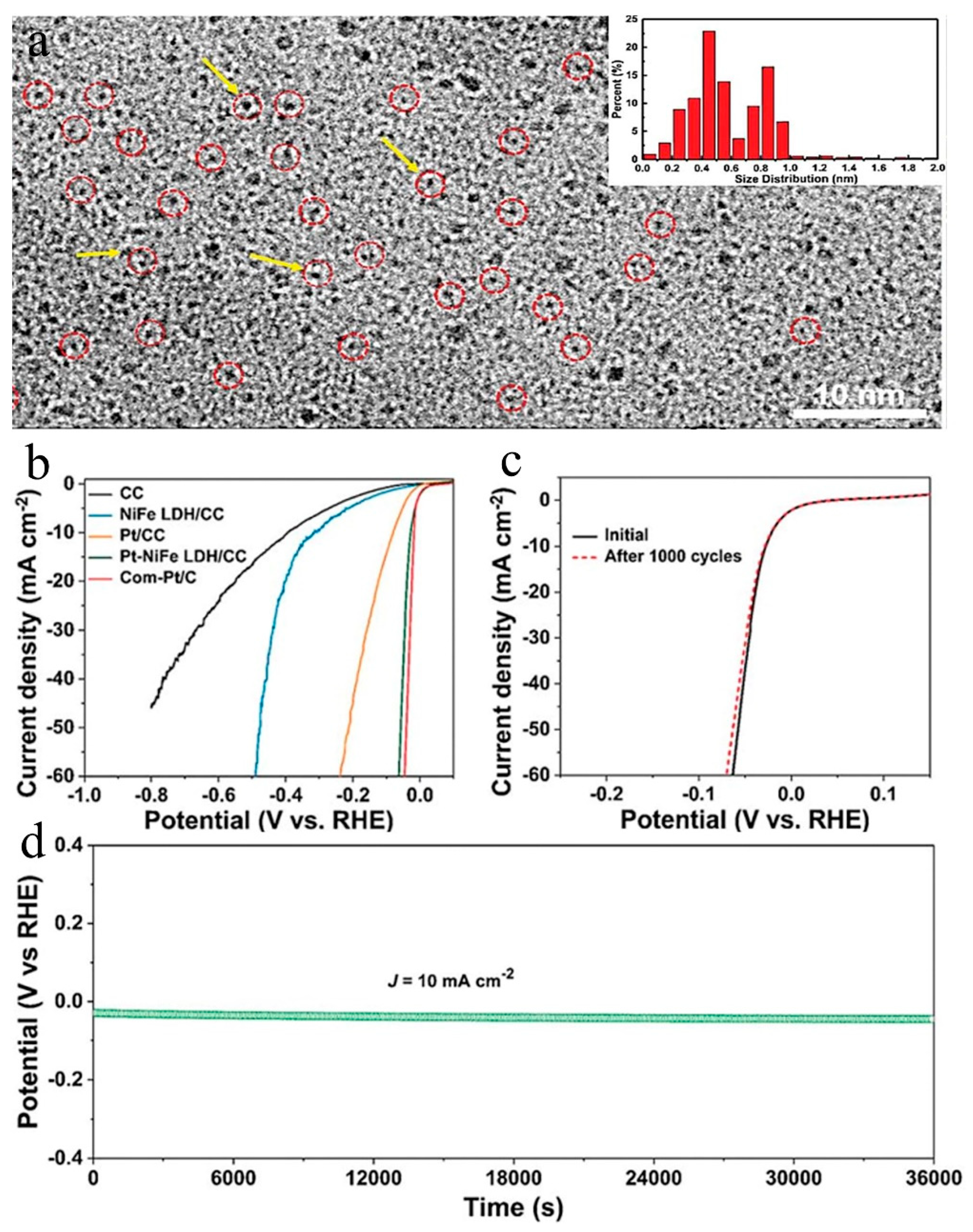 Nanomaterials 11 02644 g004