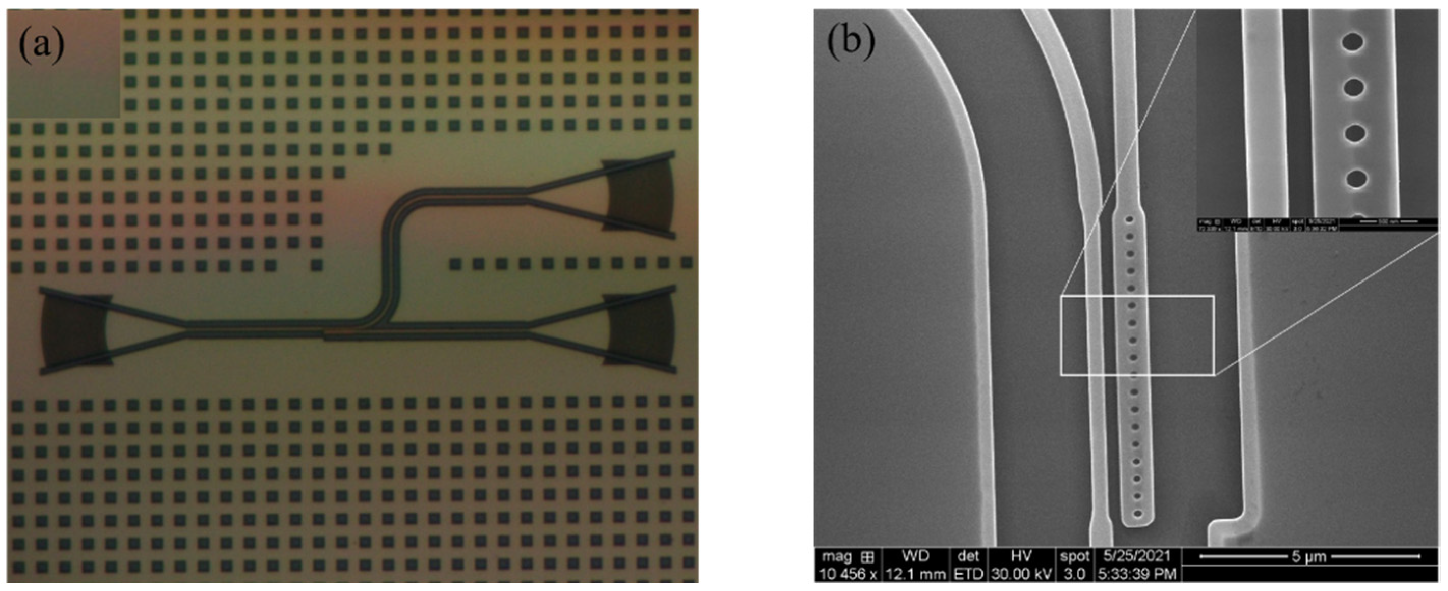 Nanomaterials 11 02645 g007 550